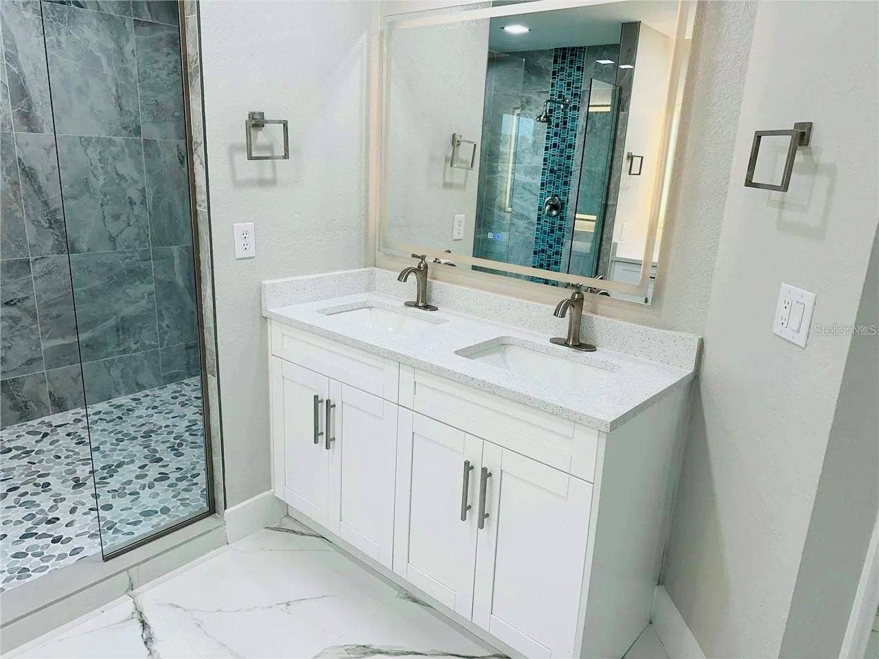 23462 ROCKET AVENUE, Port Charlotte, FL 33954 23462 ROCKET AVENUE, Port Charlotte, FL 33954