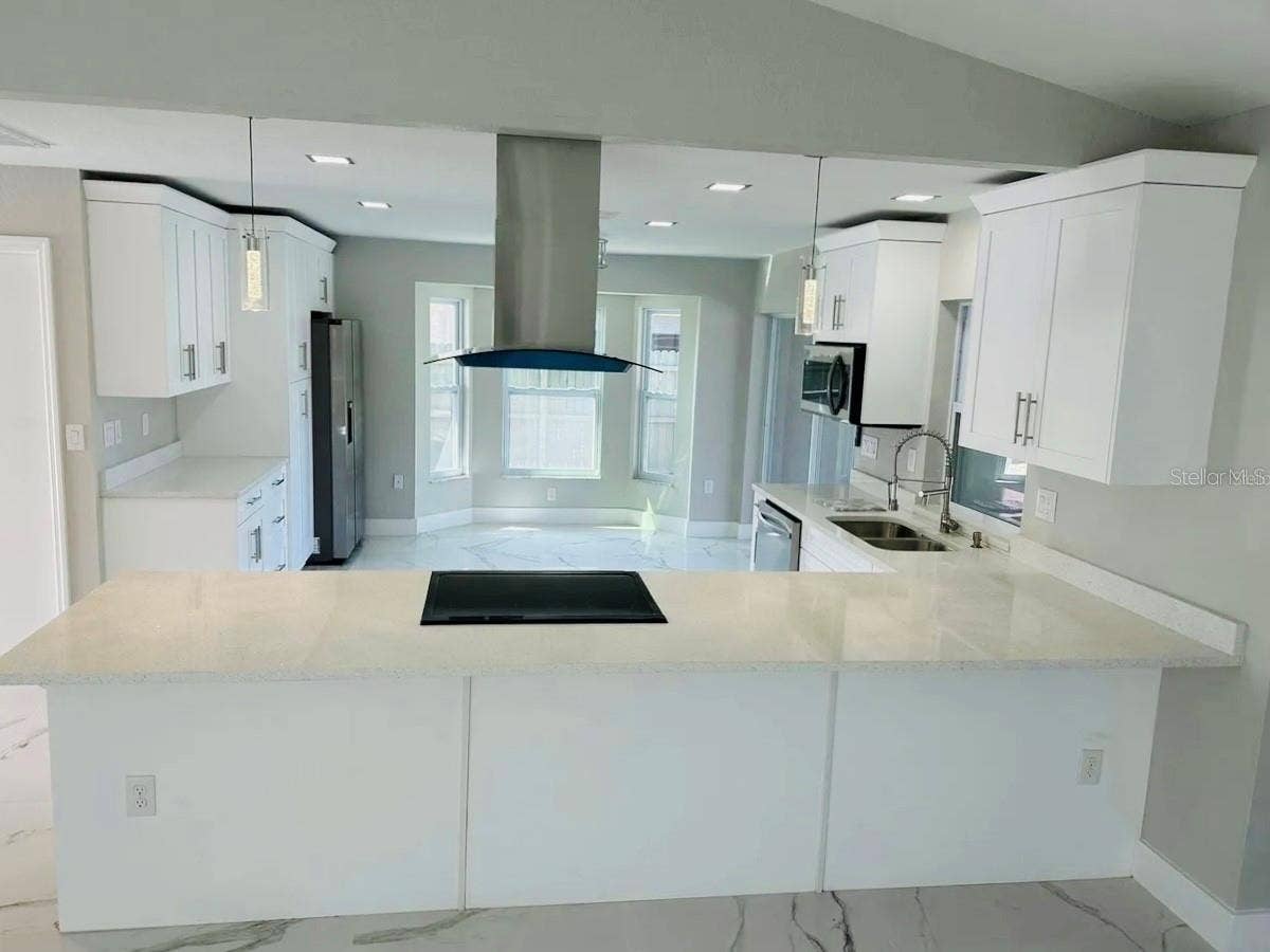 23462 ROCKET AVENUE, Port Charlotte, FL 33954 23462 ROCKET AVENUE, Port Charlotte, FL 33954