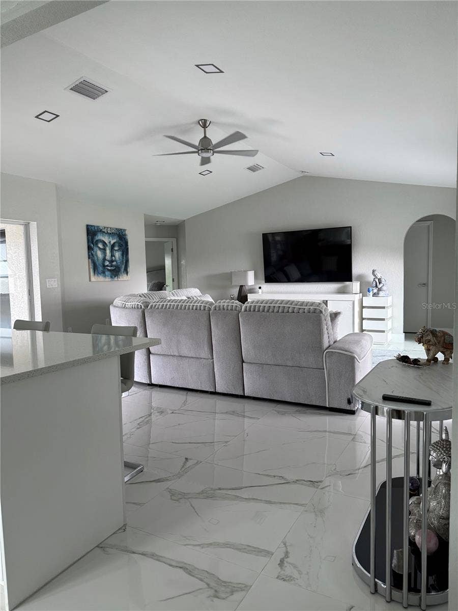 23462 ROCKET AVENUE, Port Charlotte, FL 33954 23462 ROCKET AVENUE, Port Charlotte, FL 33954