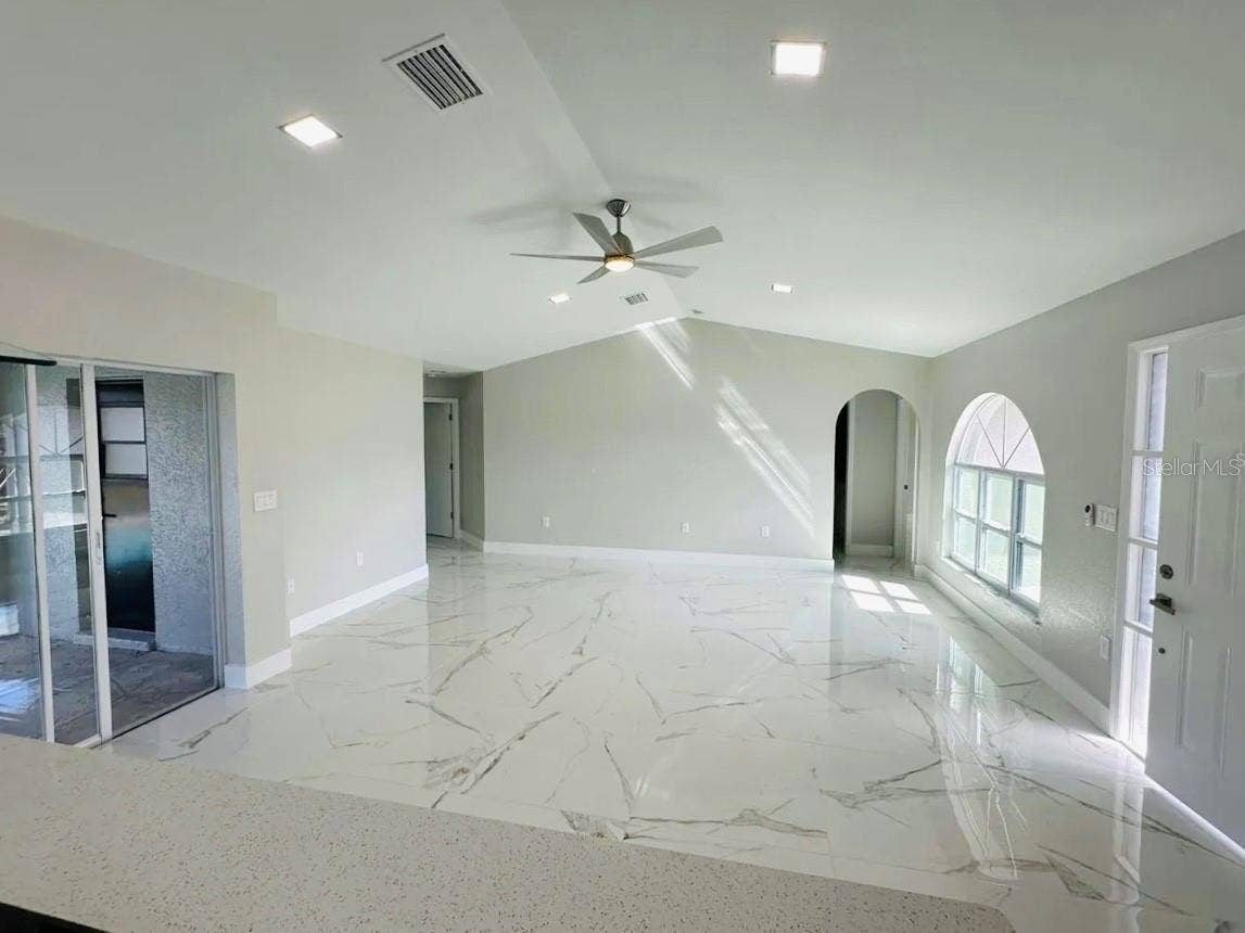 23462 ROCKET AVENUE, Port Charlotte, FL 33954 23462 ROCKET AVENUE, Port Charlotte, FL 33954