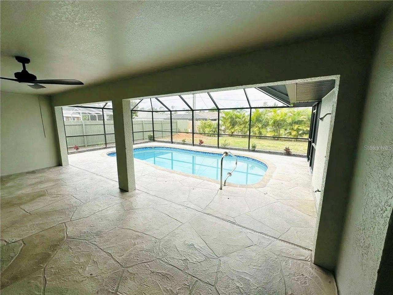 23462 ROCKET AVENUE, Port Charlotte, FL 33954 23462 ROCKET AVENUE, Port Charlotte, FL 33954