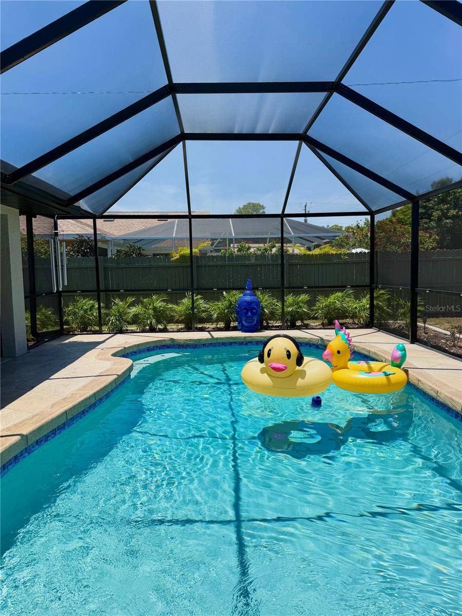 23462 ROCKET AVENUE, Port Charlotte, FL 33954 23462 ROCKET AVENUE, Port Charlotte, FL 33954