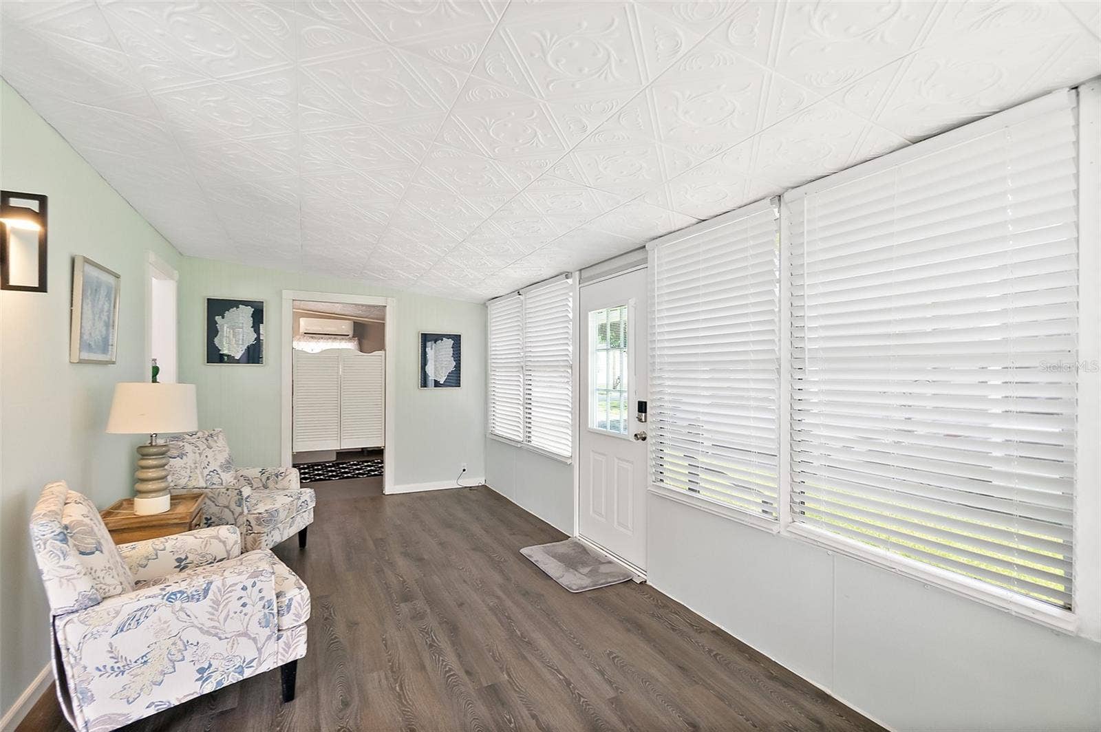 5660 WOOD STREET, Port Orange, FL 32127 5660 WOOD STREET, Port Orange, FL 32127