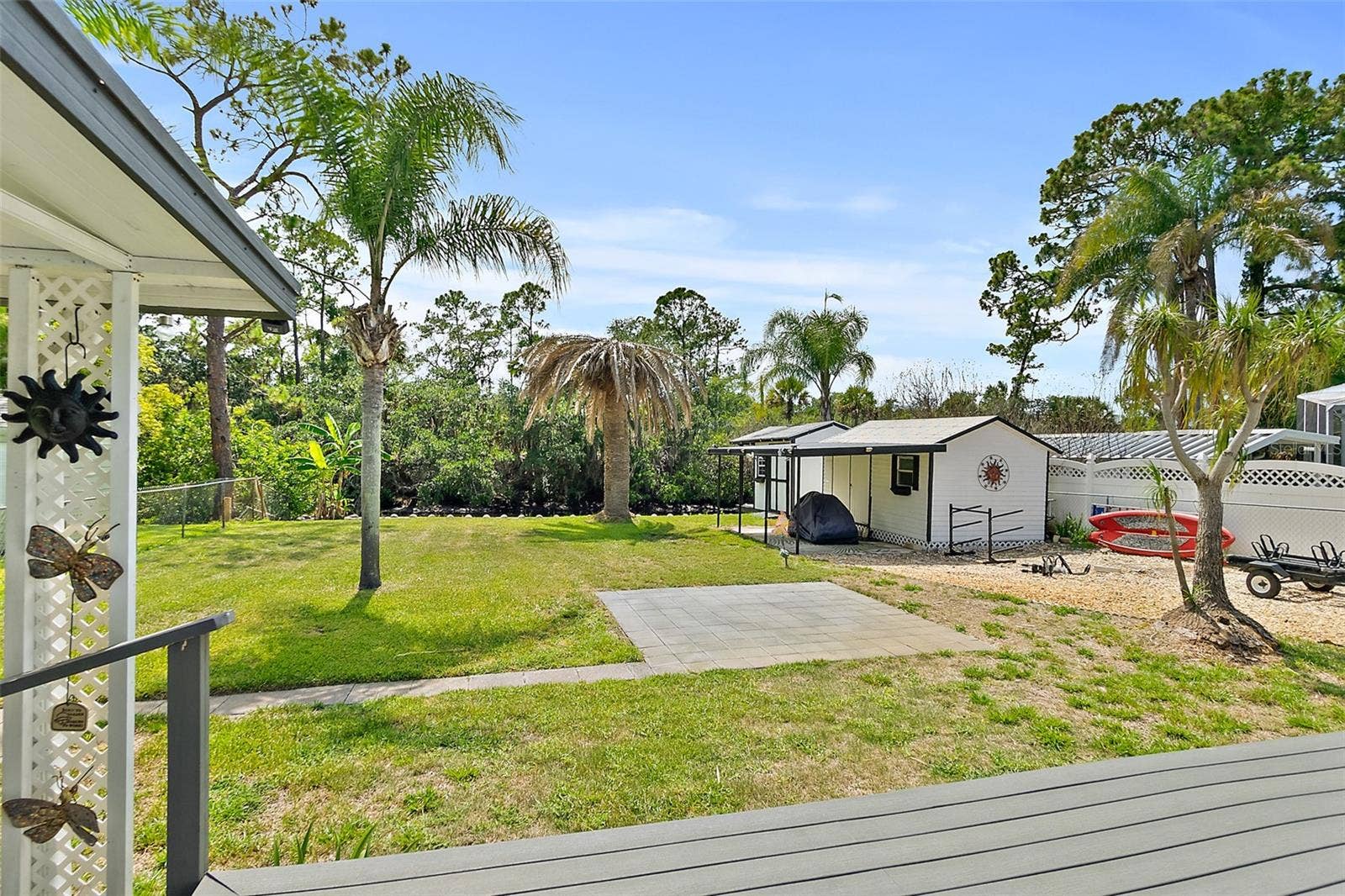 5660 WOOD STREET, Port Orange, FL 32127 5660 WOOD STREET, Port Orange, FL 32127