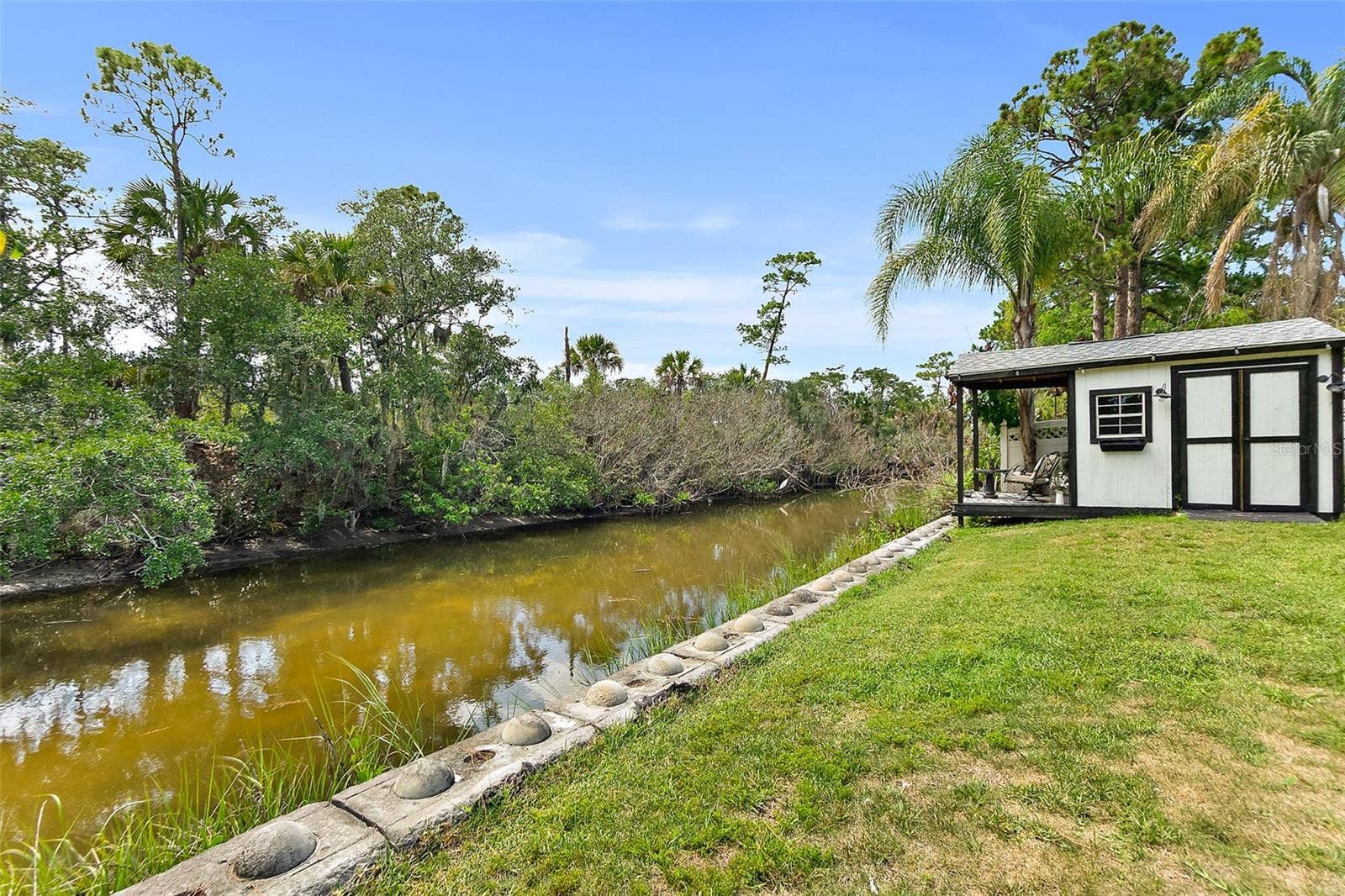 5660 WOOD STREET, Port Orange, FL 32127 5660 WOOD STREET, Port Orange, FL 32127