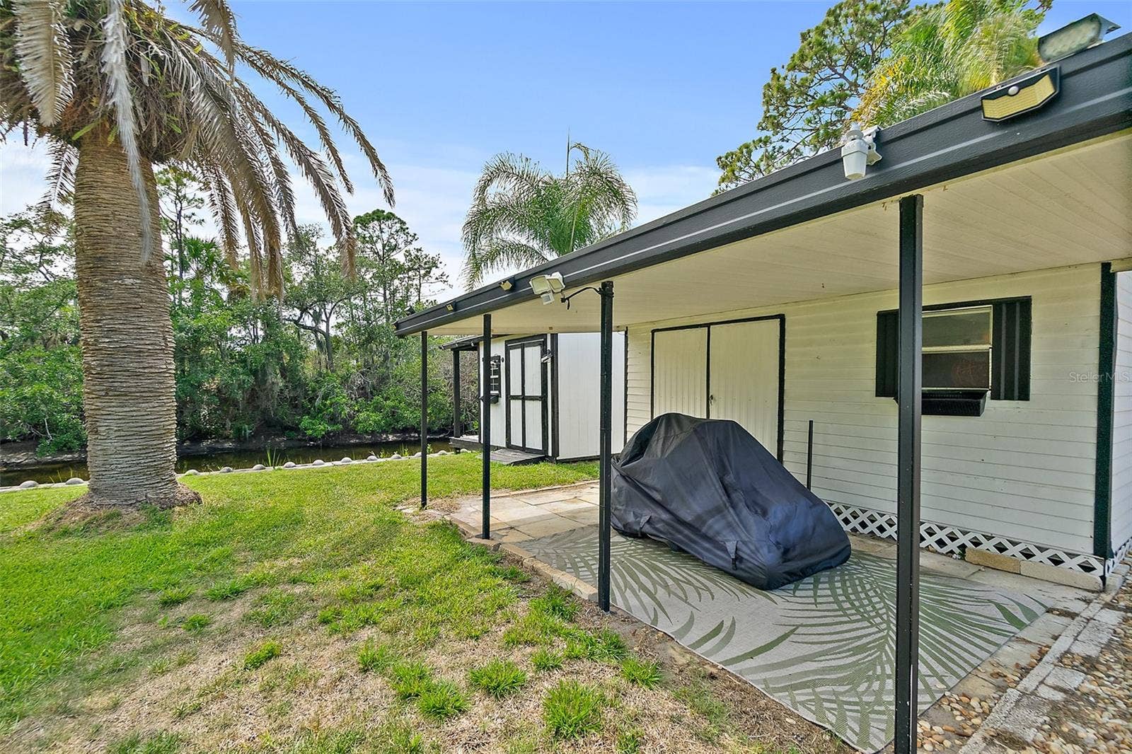 5660 WOOD STREET, Port Orange, FL 32127 5660 WOOD STREET, Port Orange, FL 32127