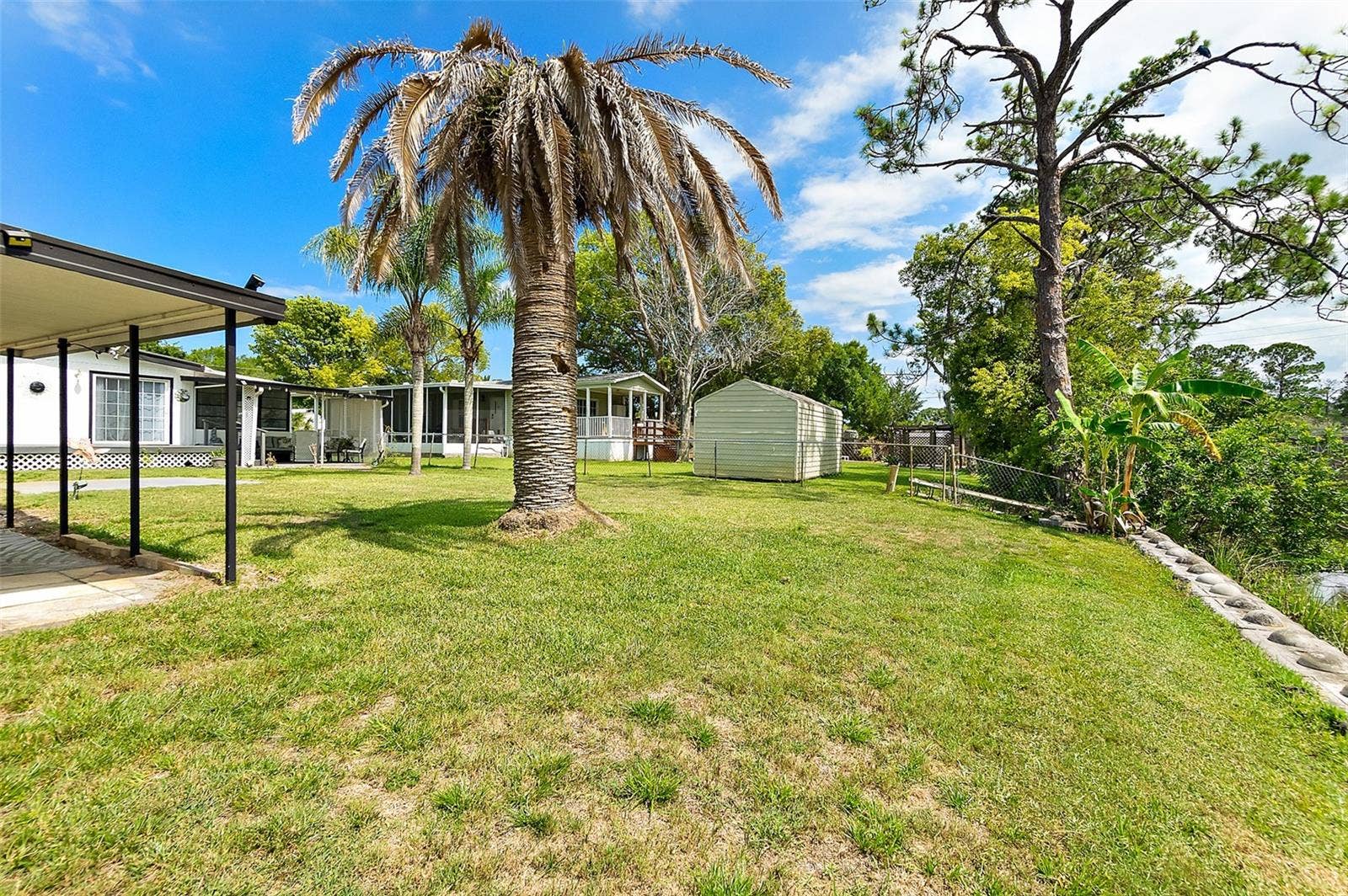 5660 WOOD STREET, Port Orange, FL 32127 5660 WOOD STREET, Port Orange, FL 32127