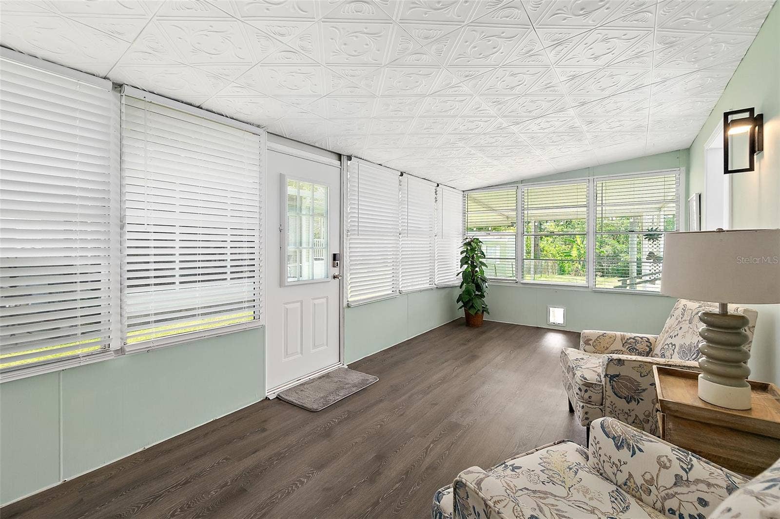 5660 WOOD STREET, Port Orange, FL 32127 5660 WOOD STREET, Port Orange, FL 32127