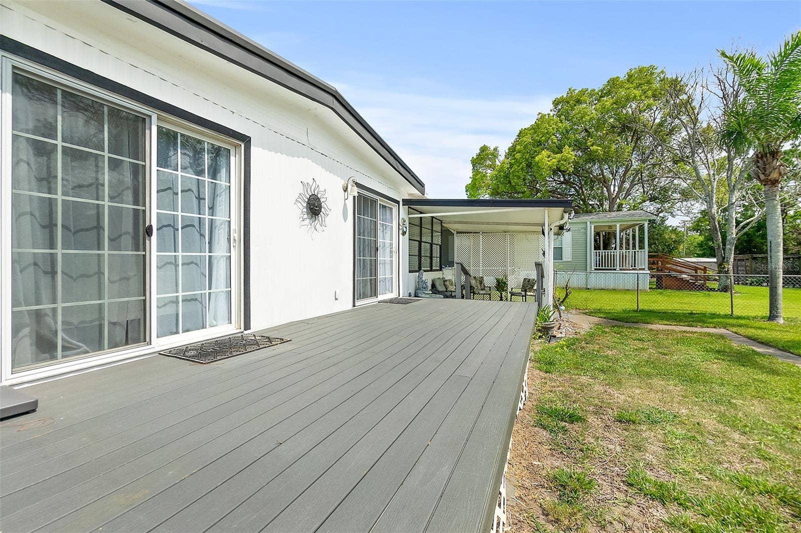 5660 WOOD STREET, Port Orange, FL 32127 5660 WOOD STREET, Port Orange, FL 32127