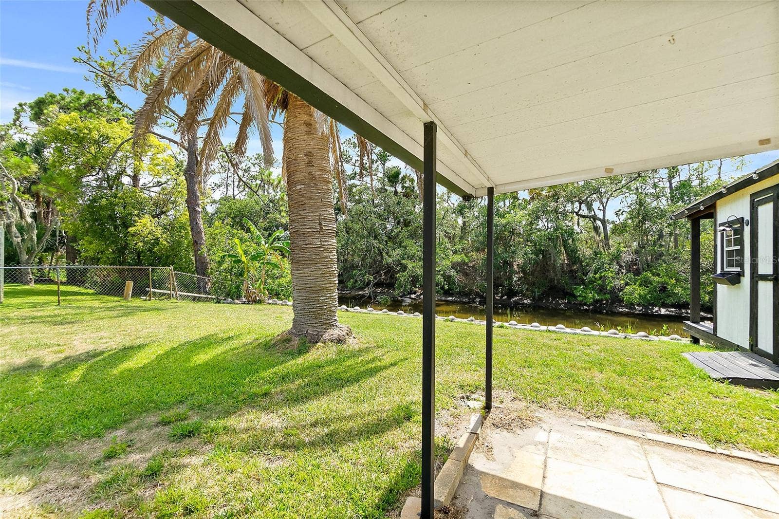 5660 WOOD STREET, Port Orange, FL 32127 5660 WOOD STREET, Port Orange, FL 32127