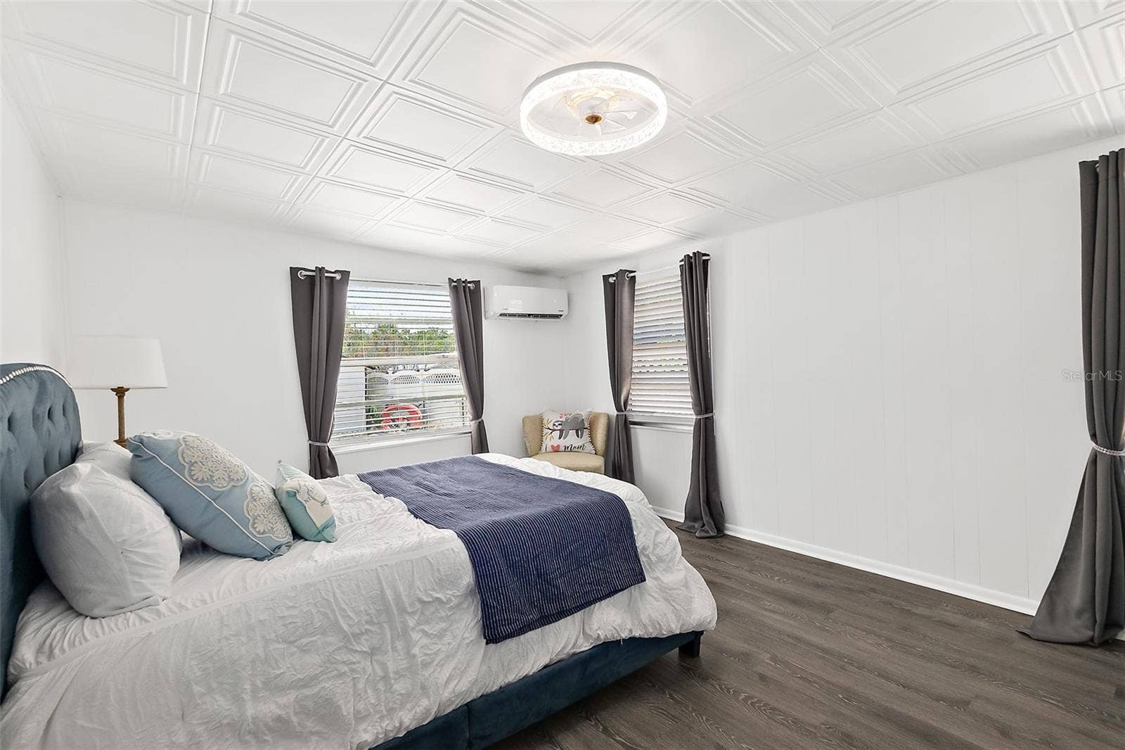 5660 WOOD STREET, Port Orange, FL 32127 5660 WOOD STREET, Port Orange, FL 32127