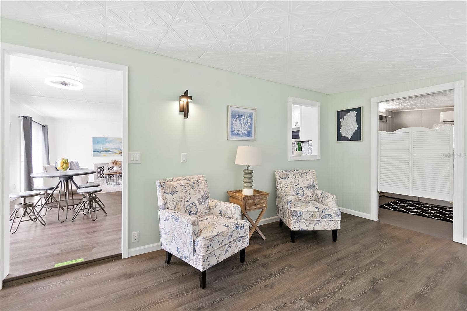 5660 WOOD STREET, Port Orange, FL 32127 5660 WOOD STREET, Port Orange, FL 32127