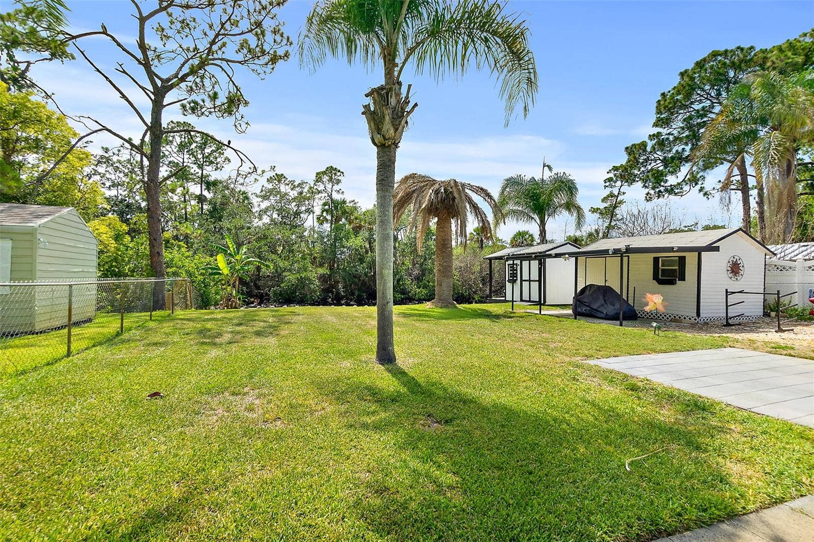 5660 WOOD STREET, Port Orange, FL 32127 5660 WOOD STREET, Port Orange, FL 32127