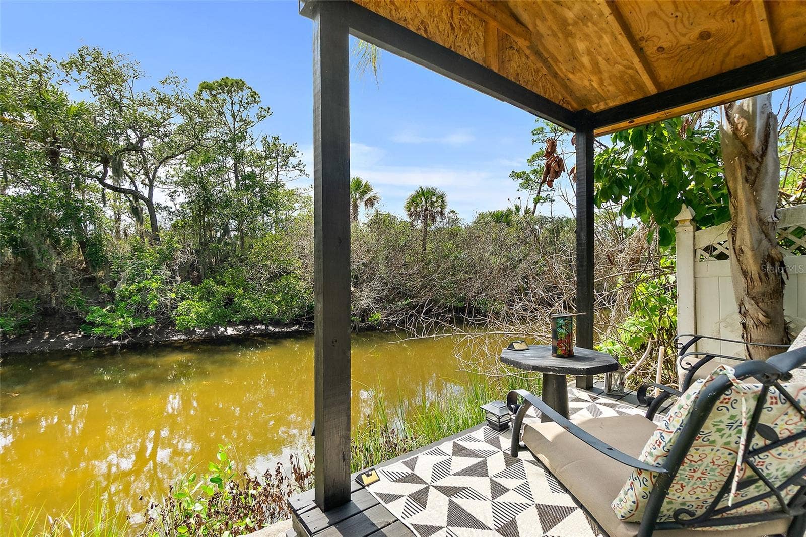 5660 WOOD STREET, Port Orange, FL 32127 5660 WOOD STREET, Port Orange, FL 32127