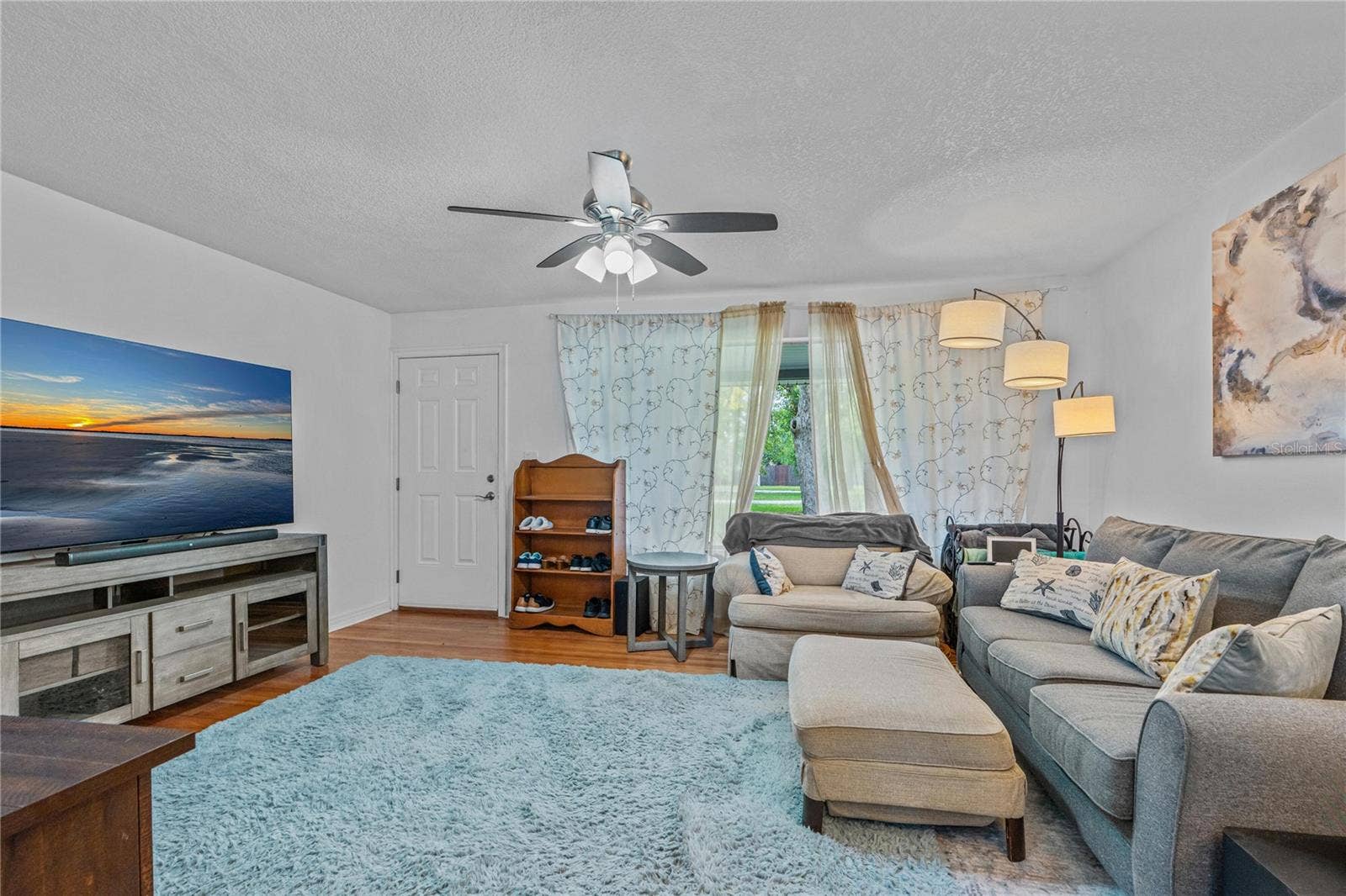 555 RIDGE BOULEVARD, South Daytona, FL 32119 555 RIDGE BOULEVARD, South Daytona, FL 32119