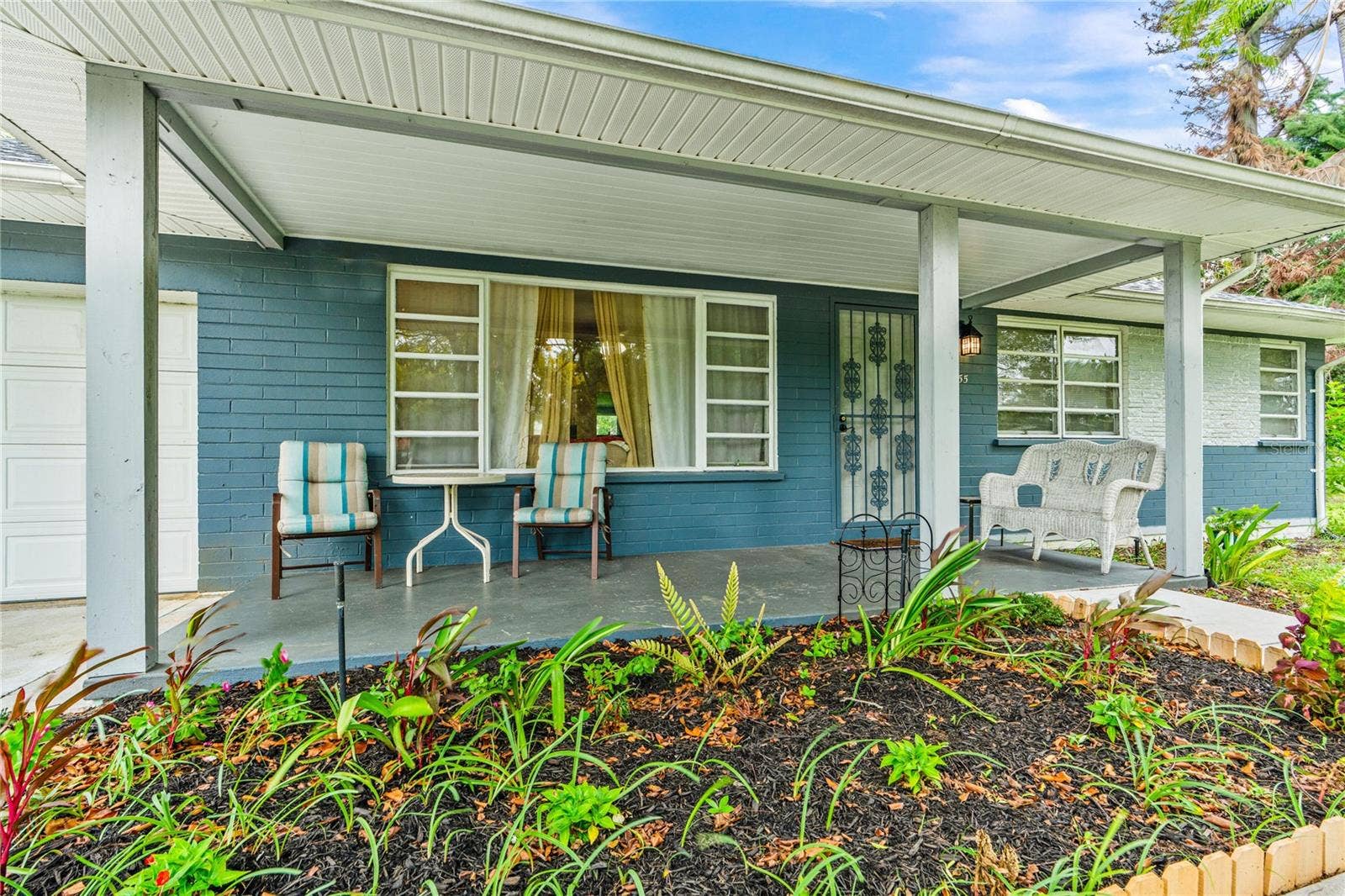 555 RIDGE BOULEVARD, South Daytona, FL 32119 555 RIDGE BOULEVARD, South Daytona, FL 32119