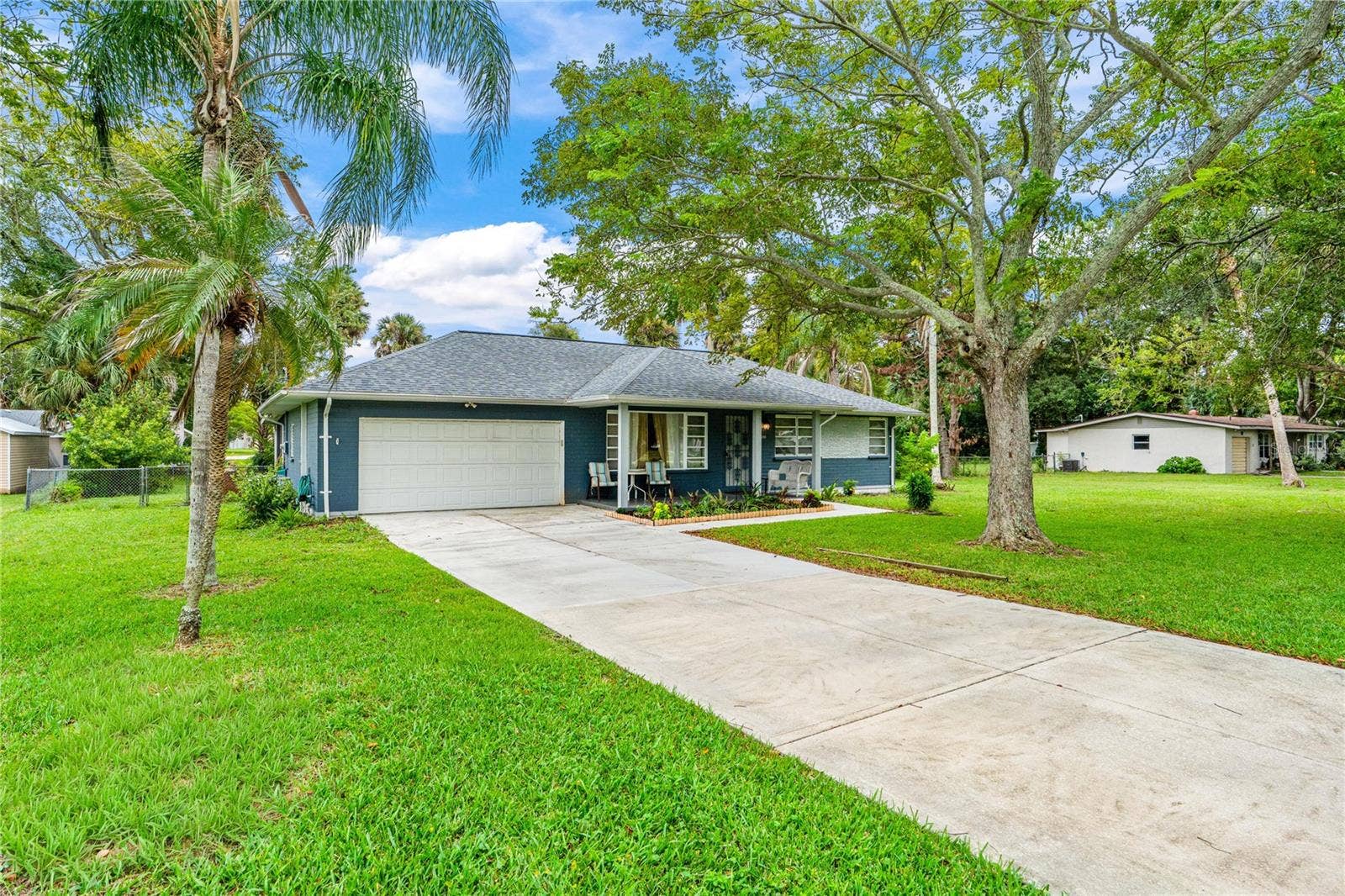 555 RIDGE BOULEVARD, South Daytona, FL 32119 555 RIDGE BOULEVARD, South Daytona, FL 32119