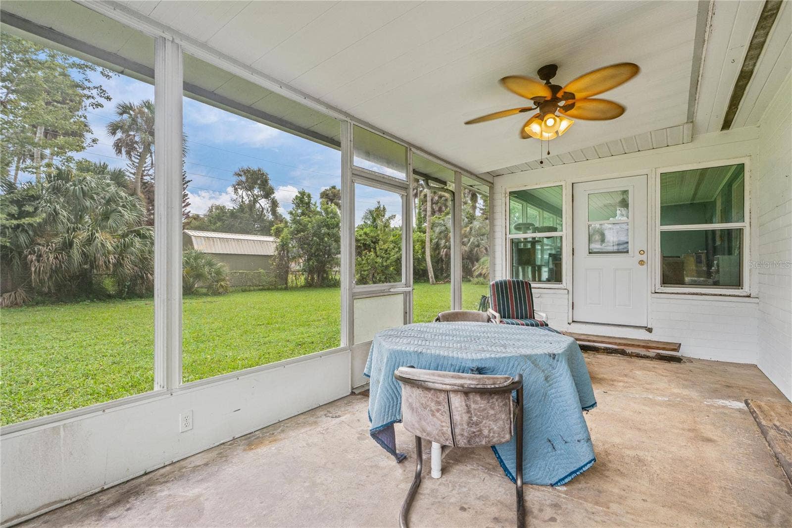 555 RIDGE BOULEVARD, South Daytona, FL 32119 555 RIDGE BOULEVARD, South Daytona, FL 32119