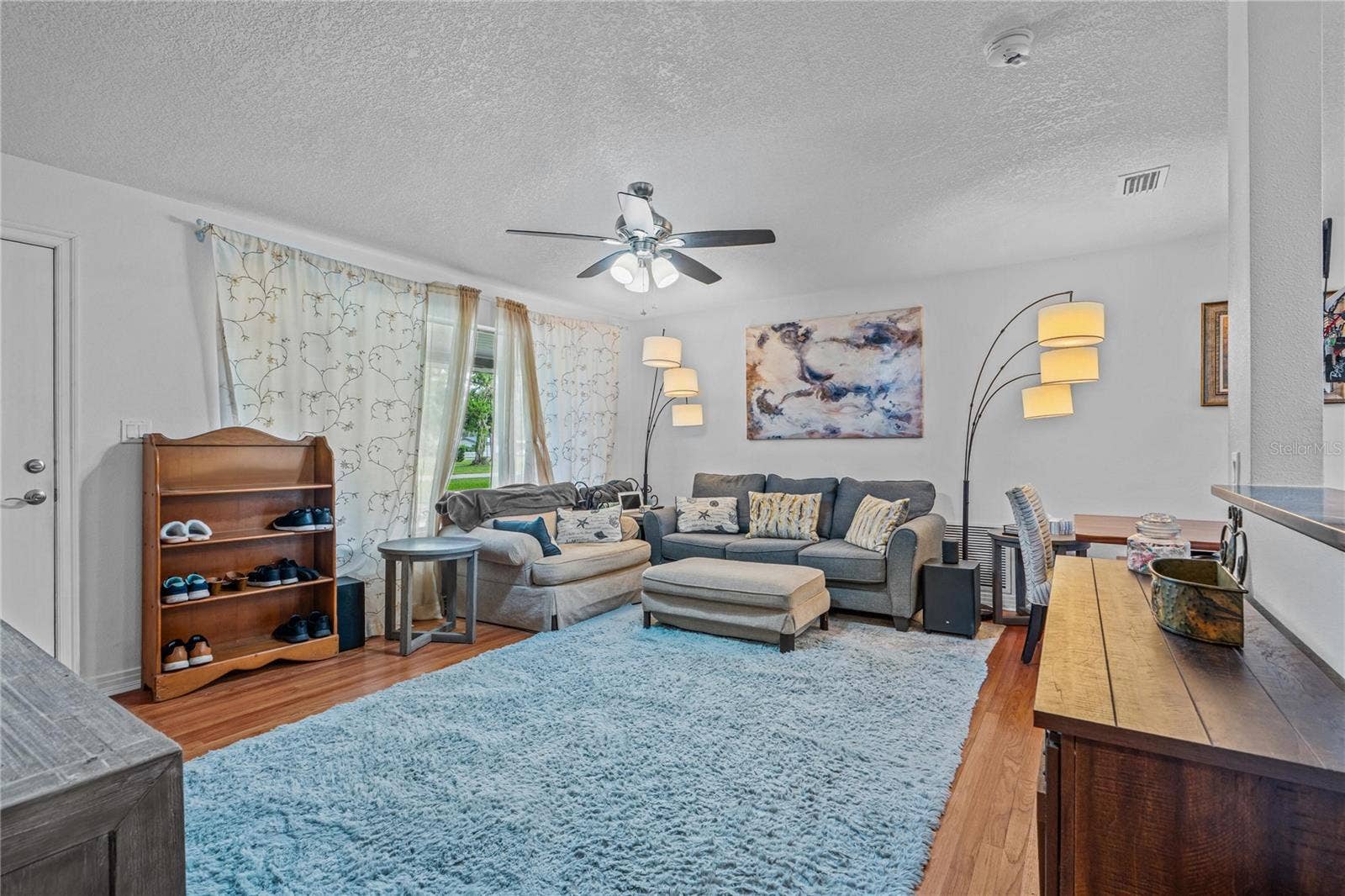 555 RIDGE BOULEVARD, South Daytona, FL 32119 555 RIDGE BOULEVARD, South Daytona, FL 32119