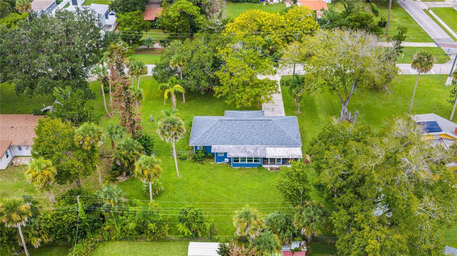 555 RIDGE BOULEVARD, South Daytona, FL 32119 555 RIDGE BOULEVARD, South Daytona, FL 32119