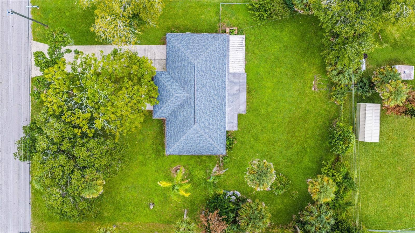 555 RIDGE BOULEVARD, South Daytona, FL 32119 555 RIDGE BOULEVARD, South Daytona, FL 32119