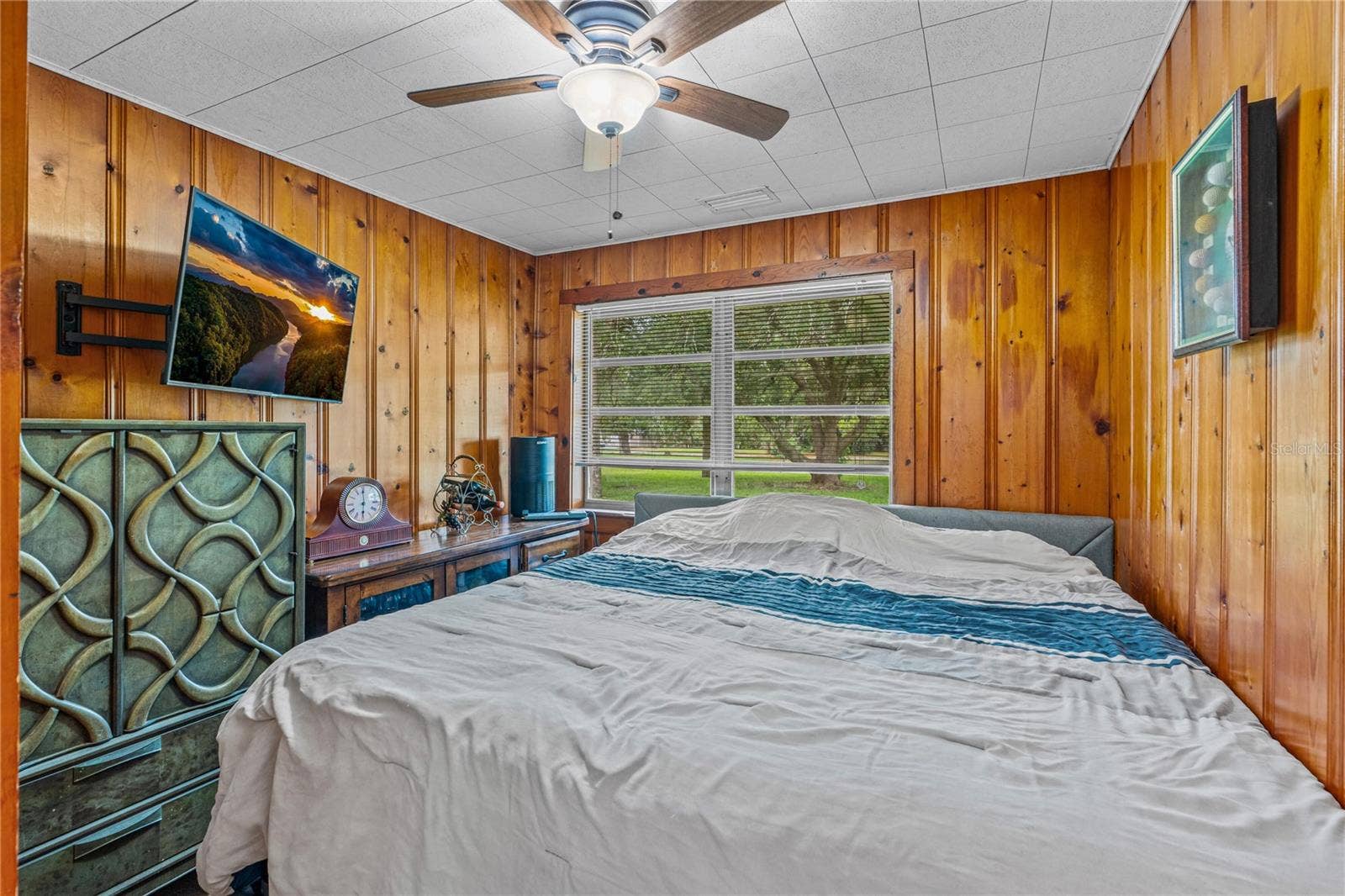 555 RIDGE BOULEVARD, South Daytona, FL 32119 555 RIDGE BOULEVARD, South Daytona, FL 32119