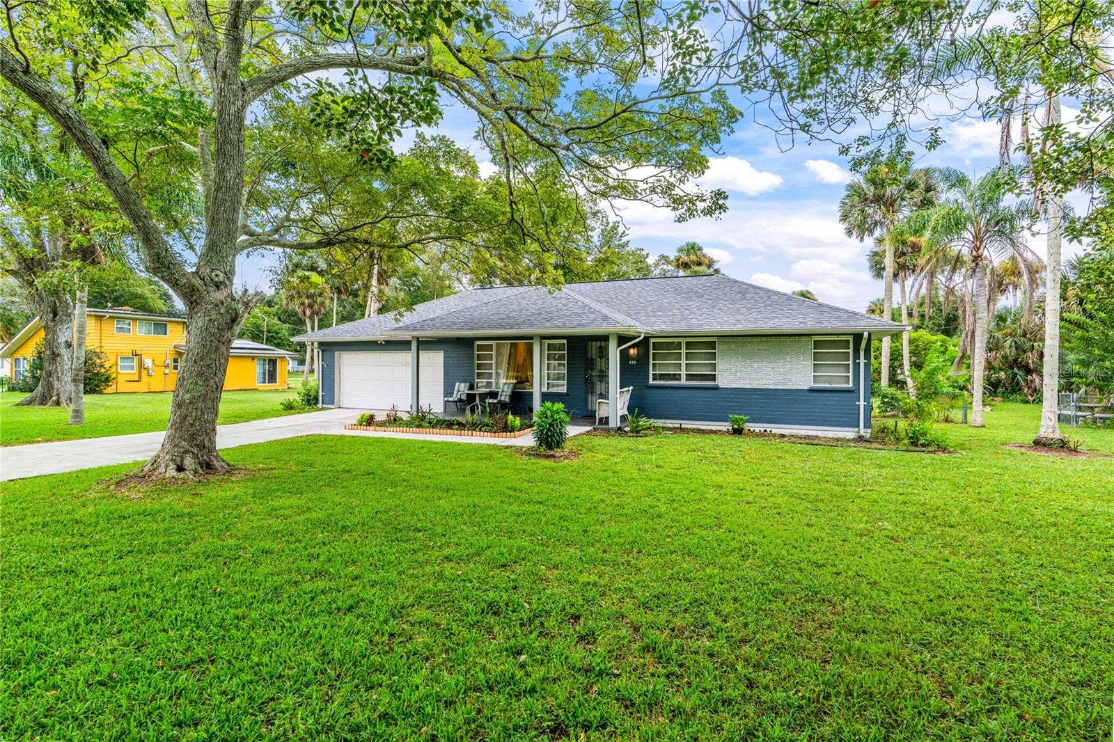 555 RIDGE BOULEVARD, South Daytona, FL 32119 555 RIDGE BOULEVARD, South Daytona, FL 32119