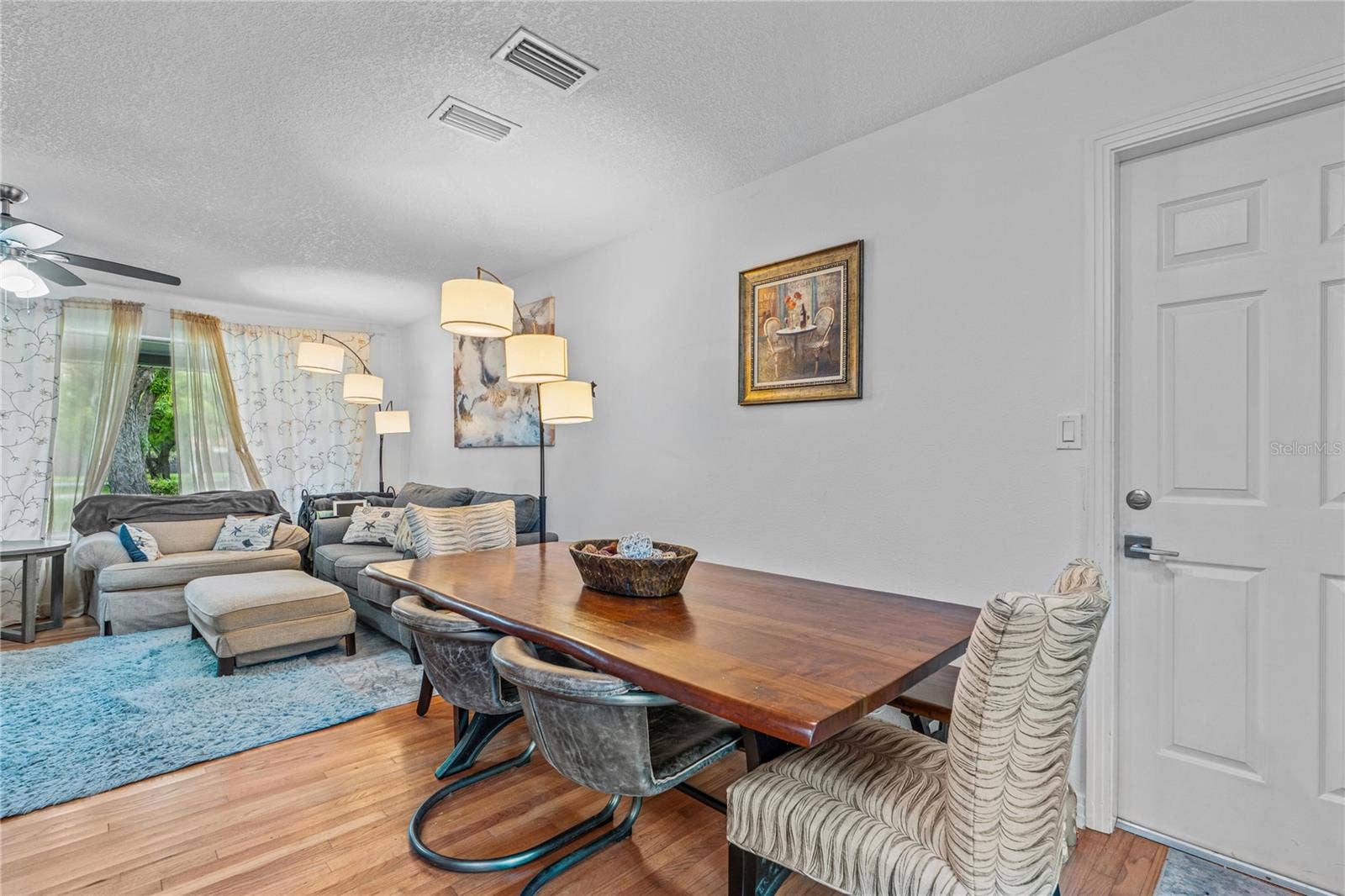 555 RIDGE BOULEVARD, South Daytona, FL 32119 555 RIDGE BOULEVARD, South Daytona, FL 32119