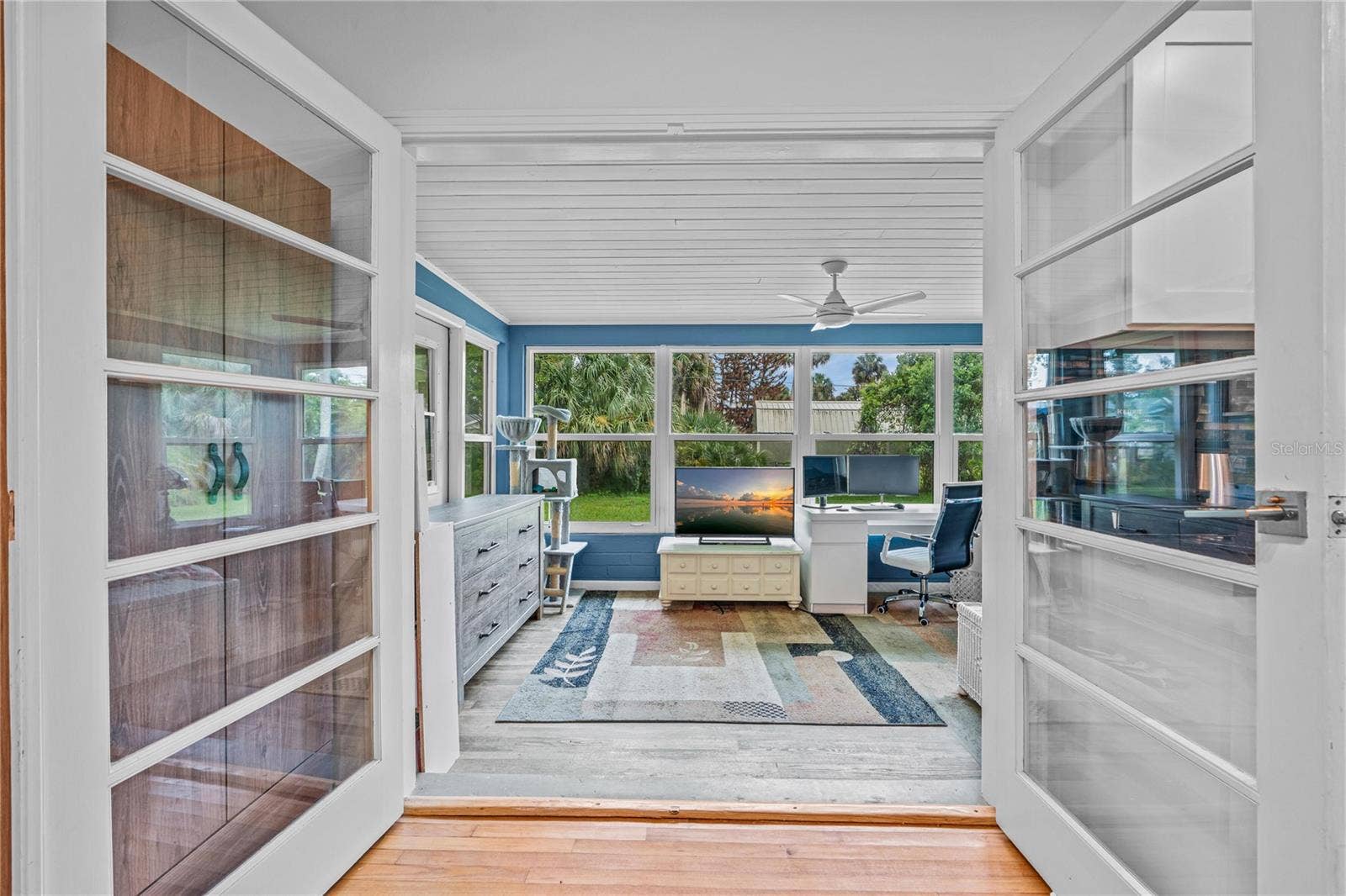 555 RIDGE BOULEVARD, South Daytona, FL 32119 555 RIDGE BOULEVARD, South Daytona, FL 32119