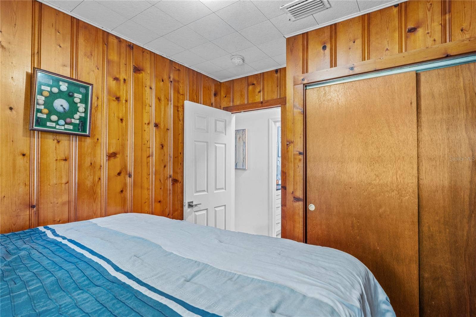 555 RIDGE BOULEVARD, South Daytona, FL 32119 555 RIDGE BOULEVARD, South Daytona, FL 32119