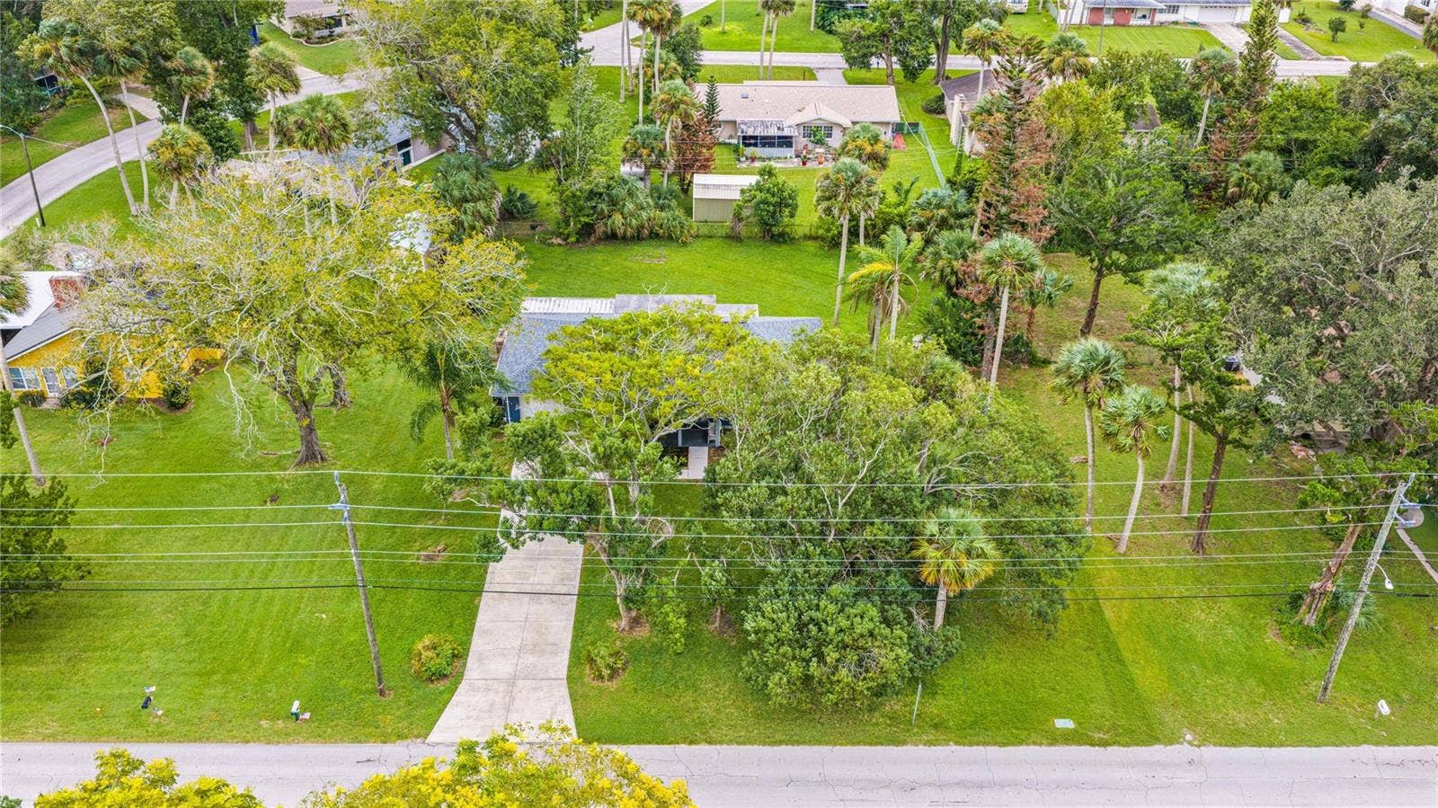 555 RIDGE BOULEVARD, South Daytona, FL 32119 555 RIDGE BOULEVARD, South Daytona, FL 32119