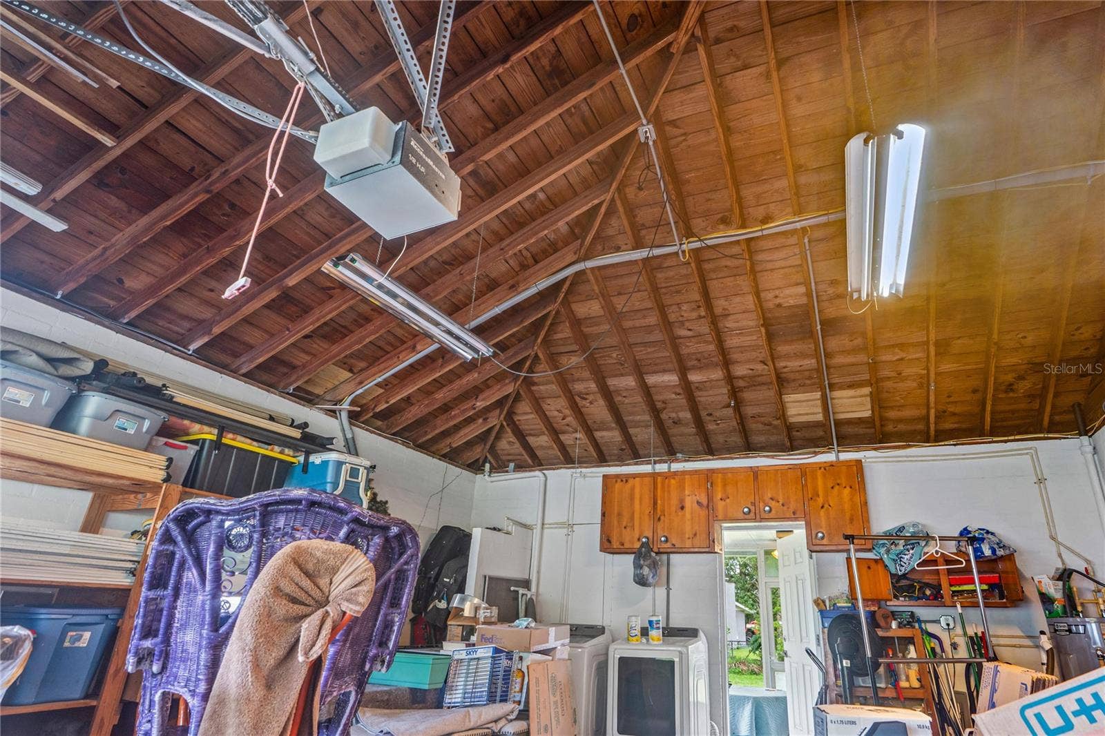 555 RIDGE BOULEVARD, South Daytona, FL 32119 555 RIDGE BOULEVARD, South Daytona, FL 32119
