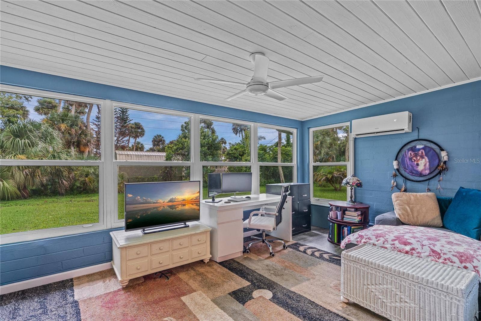555 RIDGE BOULEVARD, South Daytona, FL 32119 555 RIDGE BOULEVARD, South Daytona, FL 32119