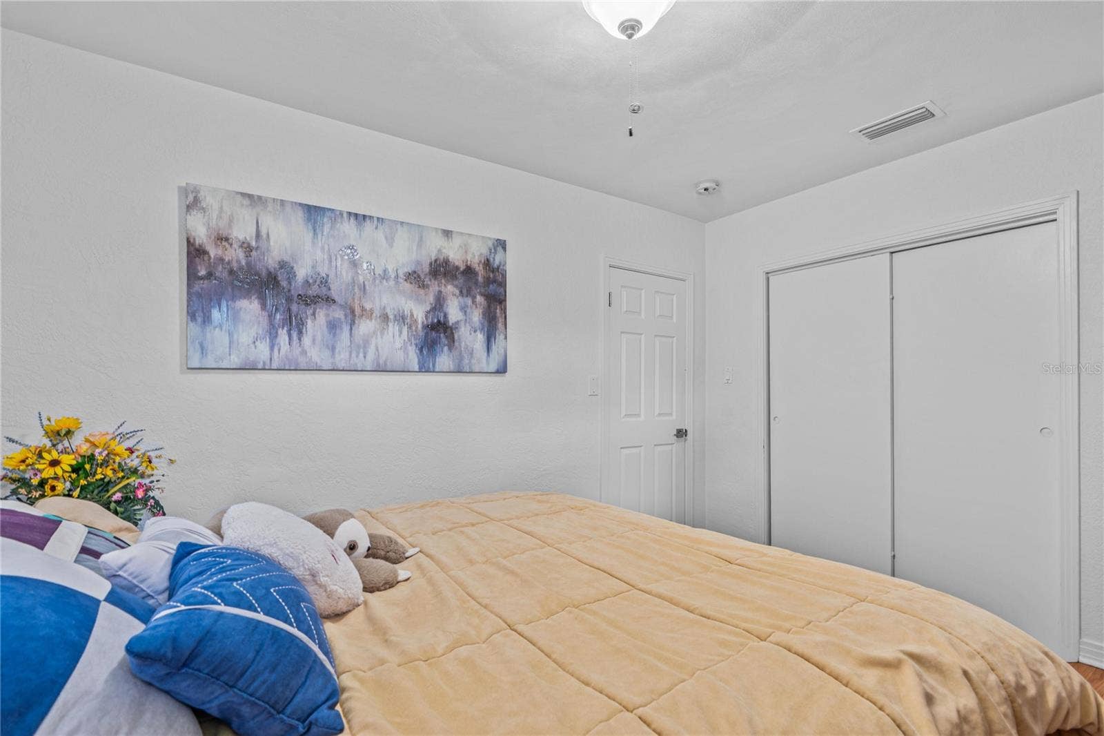 555 RIDGE BOULEVARD, South Daytona, FL 32119 555 RIDGE BOULEVARD, South Daytona, FL 32119