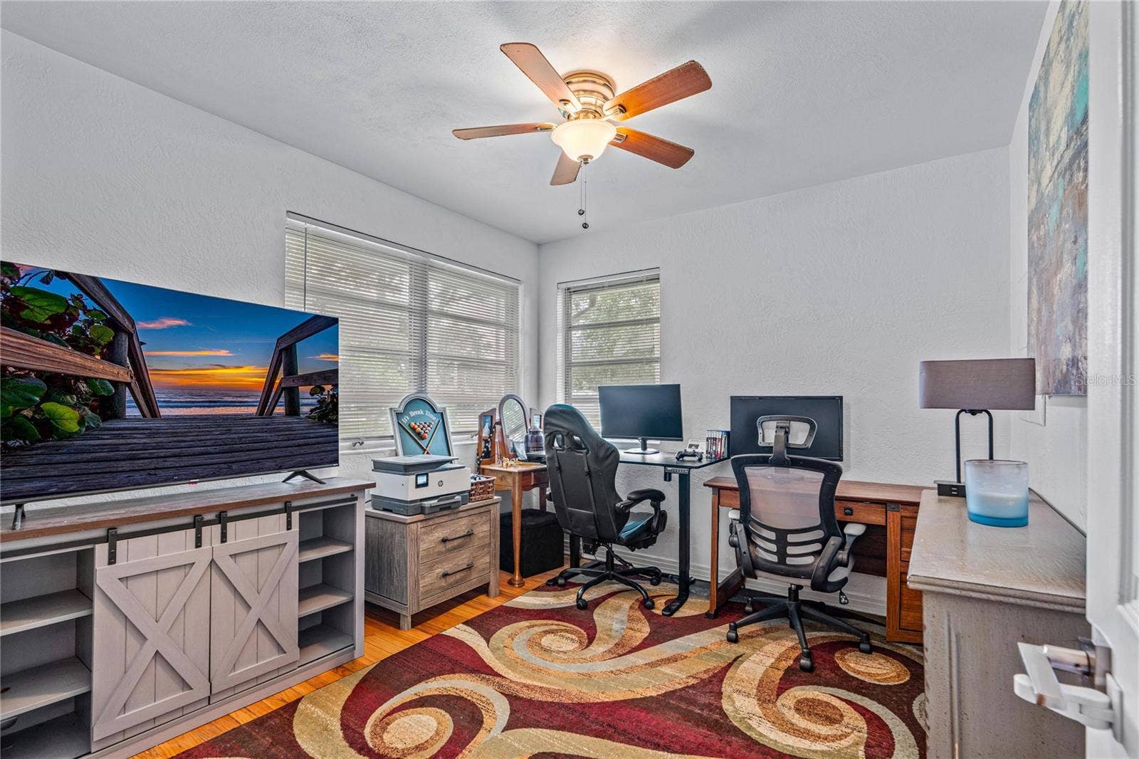 555 RIDGE BOULEVARD, South Daytona, FL 32119 555 RIDGE BOULEVARD, South Daytona, FL 32119