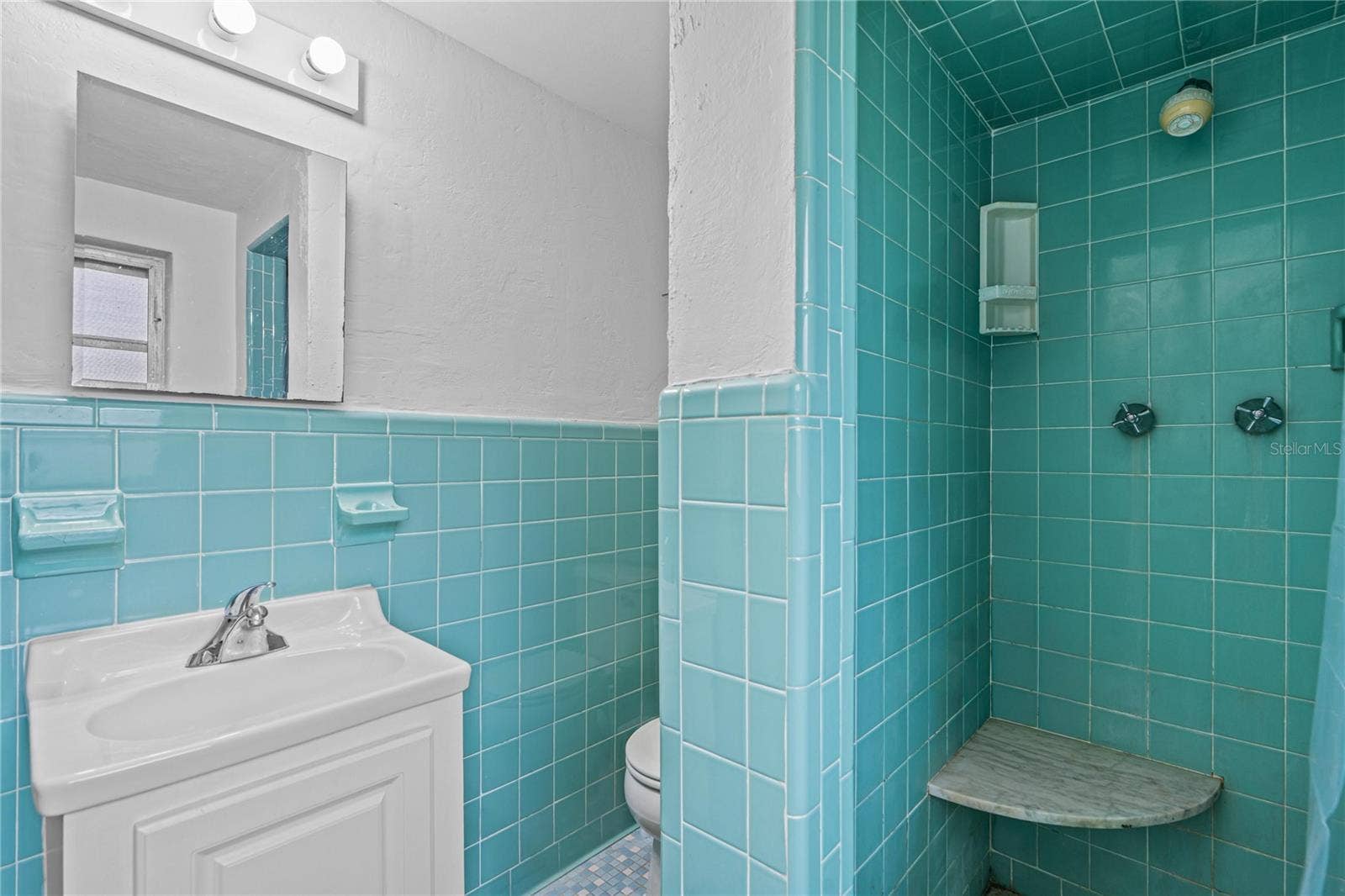 555 RIDGE BOULEVARD, South Daytona, FL 32119 555 RIDGE BOULEVARD, South Daytona, FL 32119