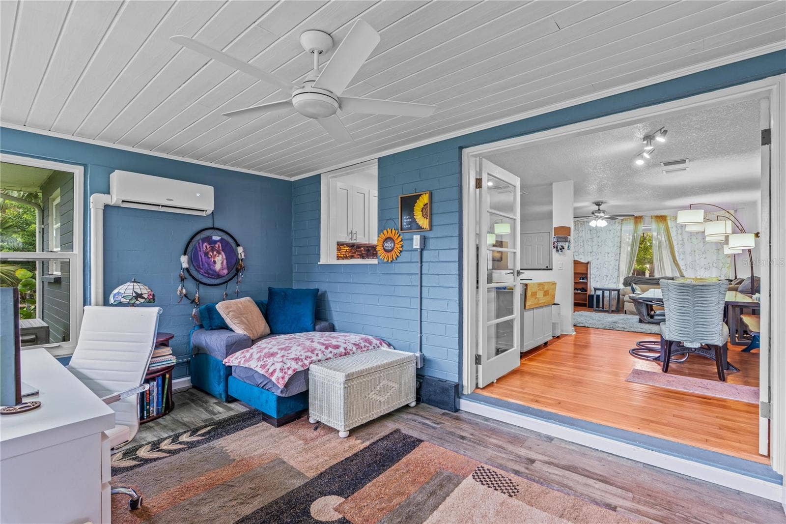 555 RIDGE BOULEVARD, South Daytona, FL 32119 555 RIDGE BOULEVARD, South Daytona, FL 32119