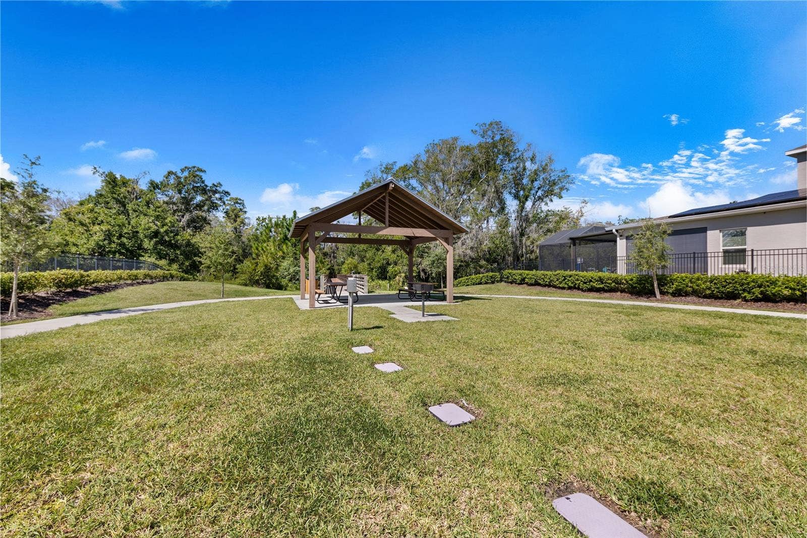 11730 BOLDFACE DRIVE, Orlando, FL 32832
