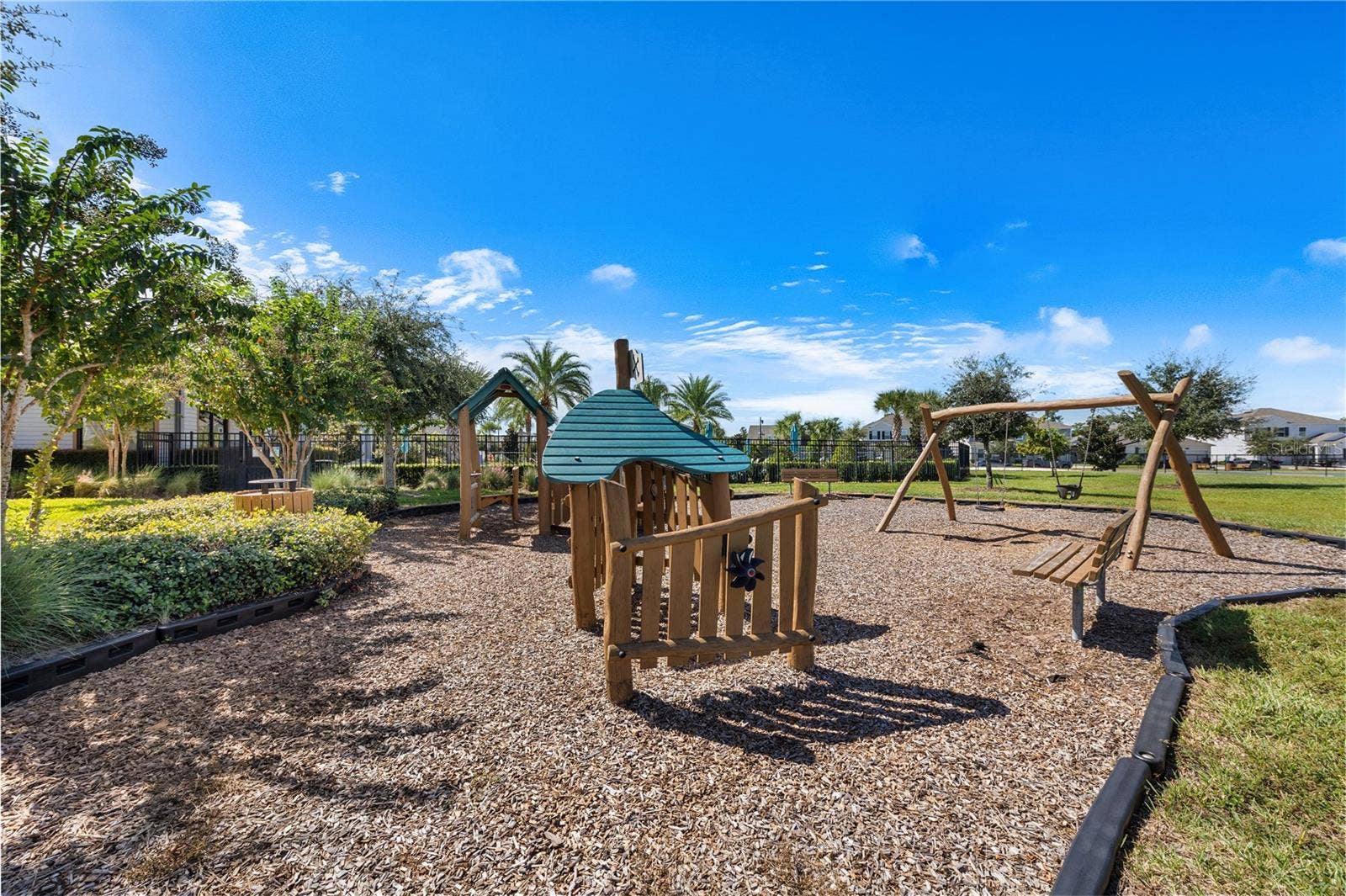 11730 BOLDFACE DRIVE, Orlando, FL 32832