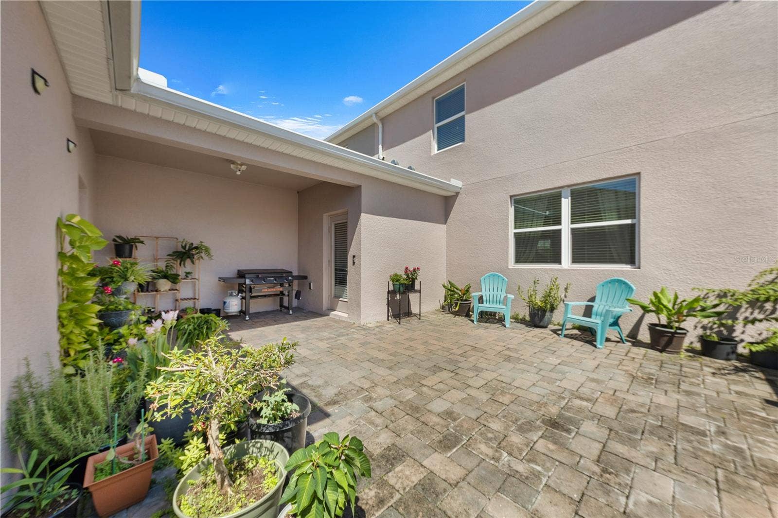11730 BOLDFACE DRIVE, Orlando, FL 32832