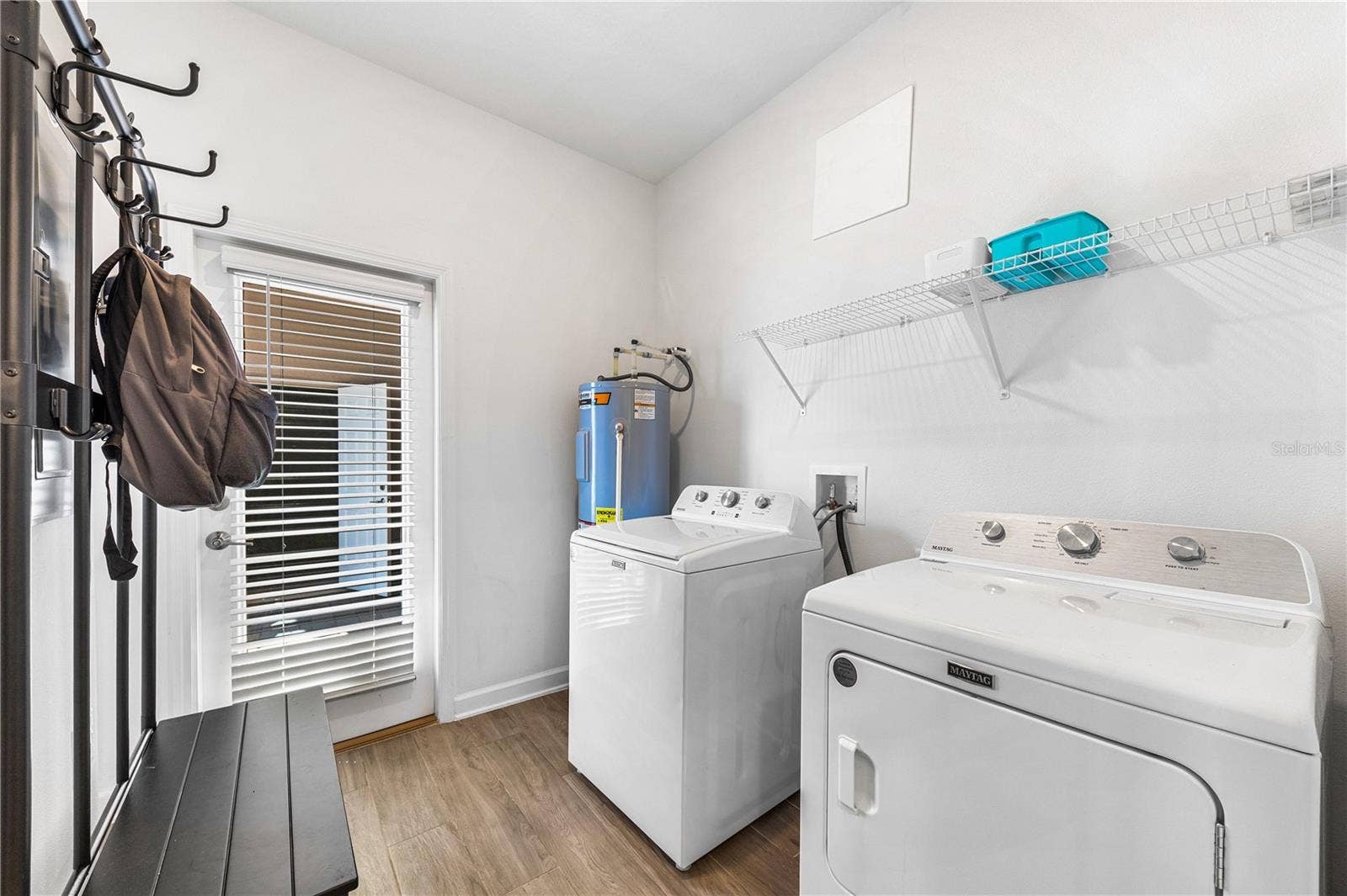 11730 BOLDFACE DRIVE, Orlando, FL 32832