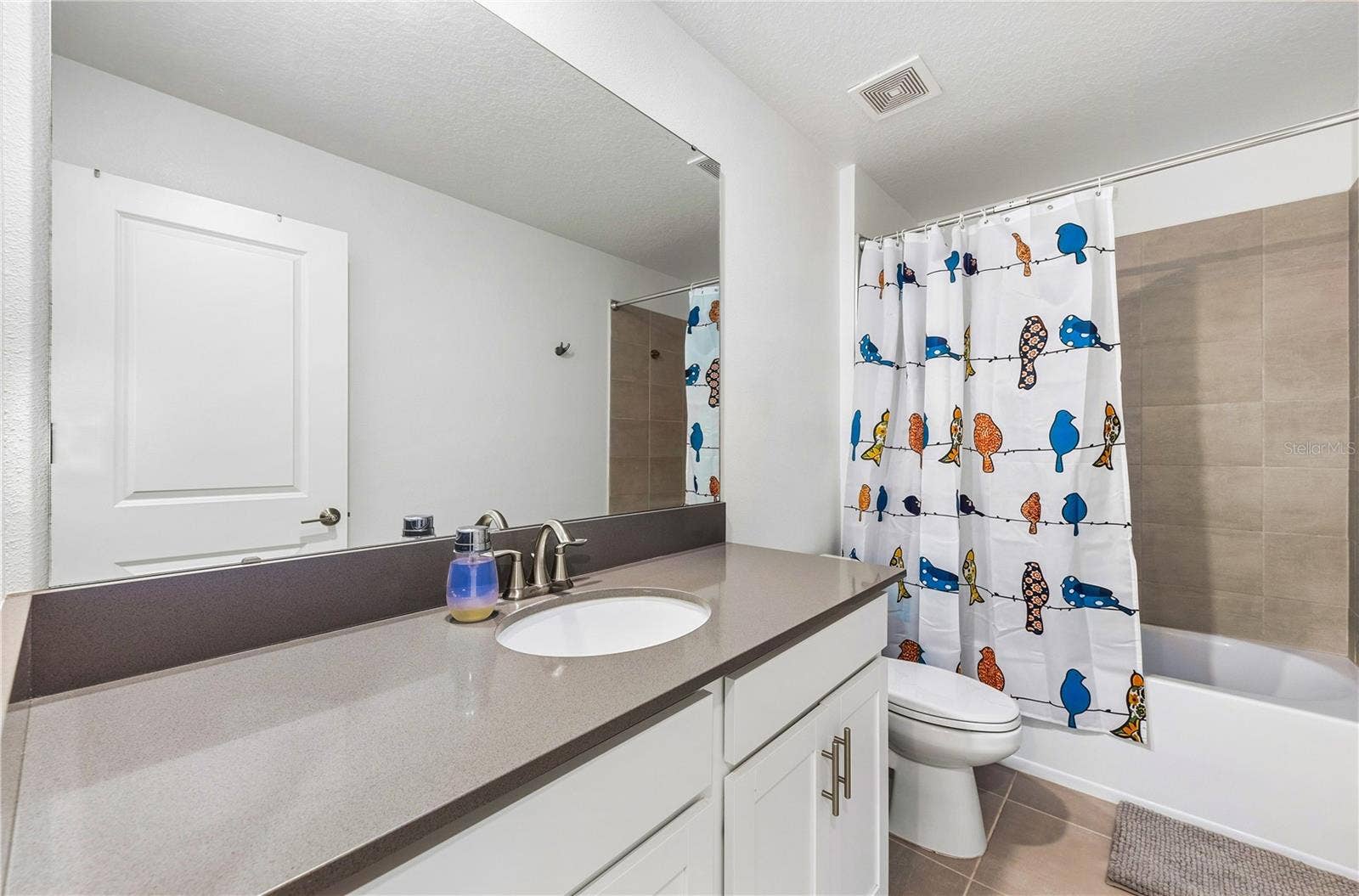 11730 BOLDFACE DRIVE, Orlando, FL 32832
