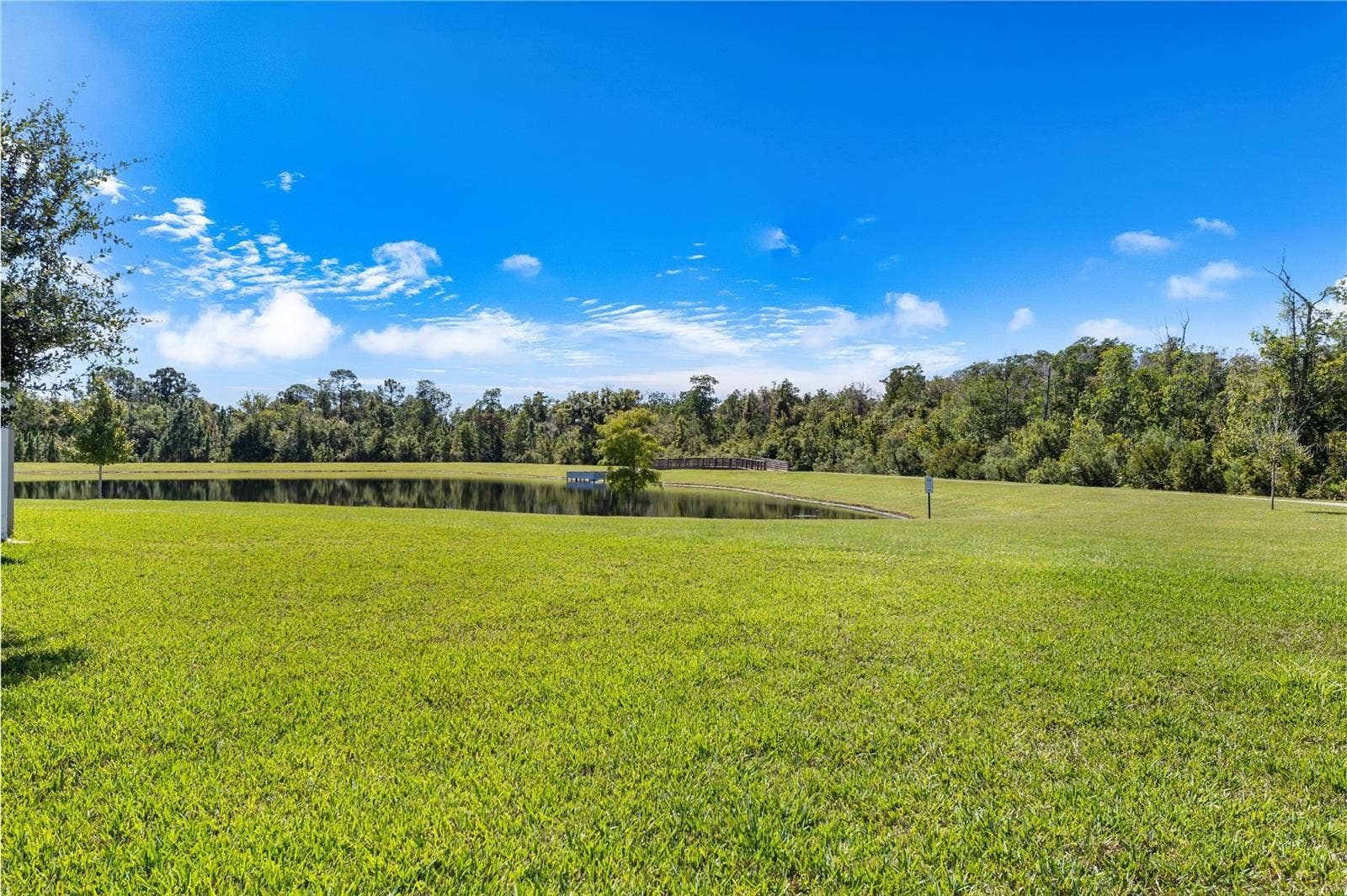 11730 BOLDFACE DRIVE, Orlando, FL 32832