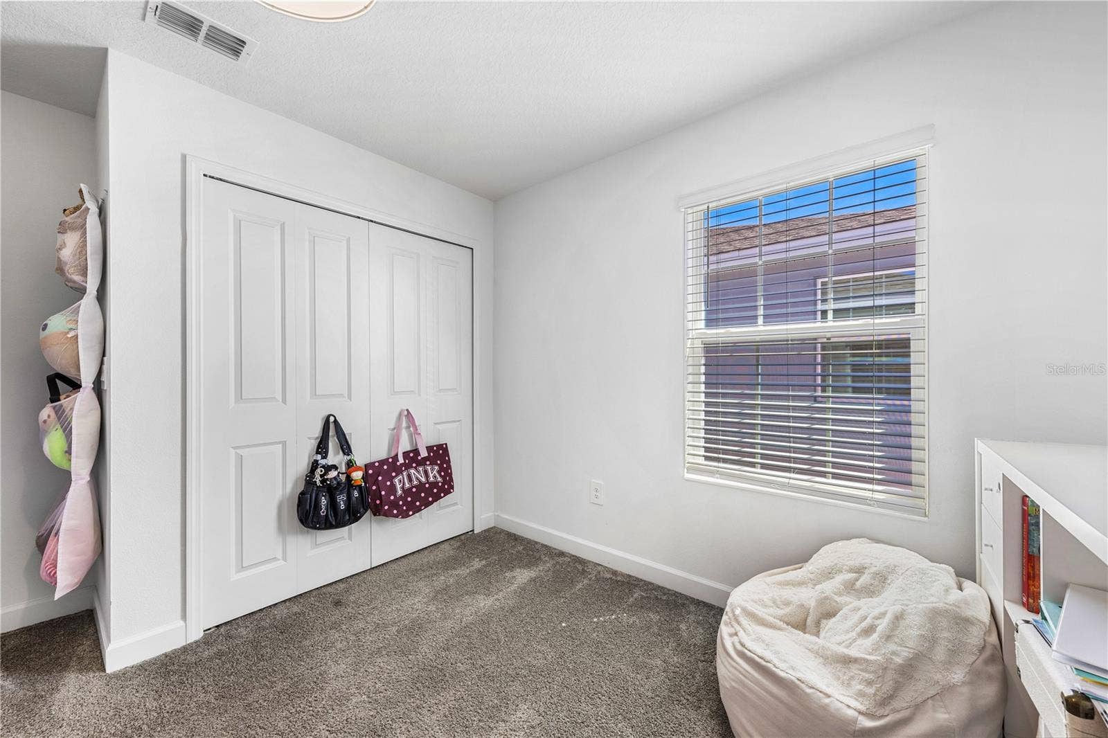 11730 BOLDFACE DRIVE, Orlando, FL 32832