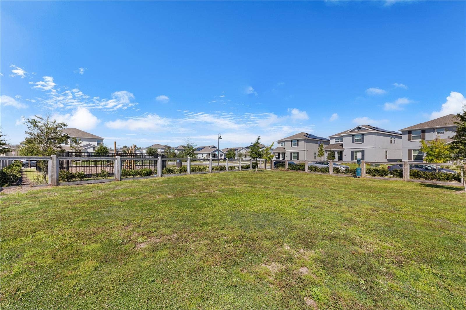 11730 BOLDFACE DRIVE, Orlando, FL 32832