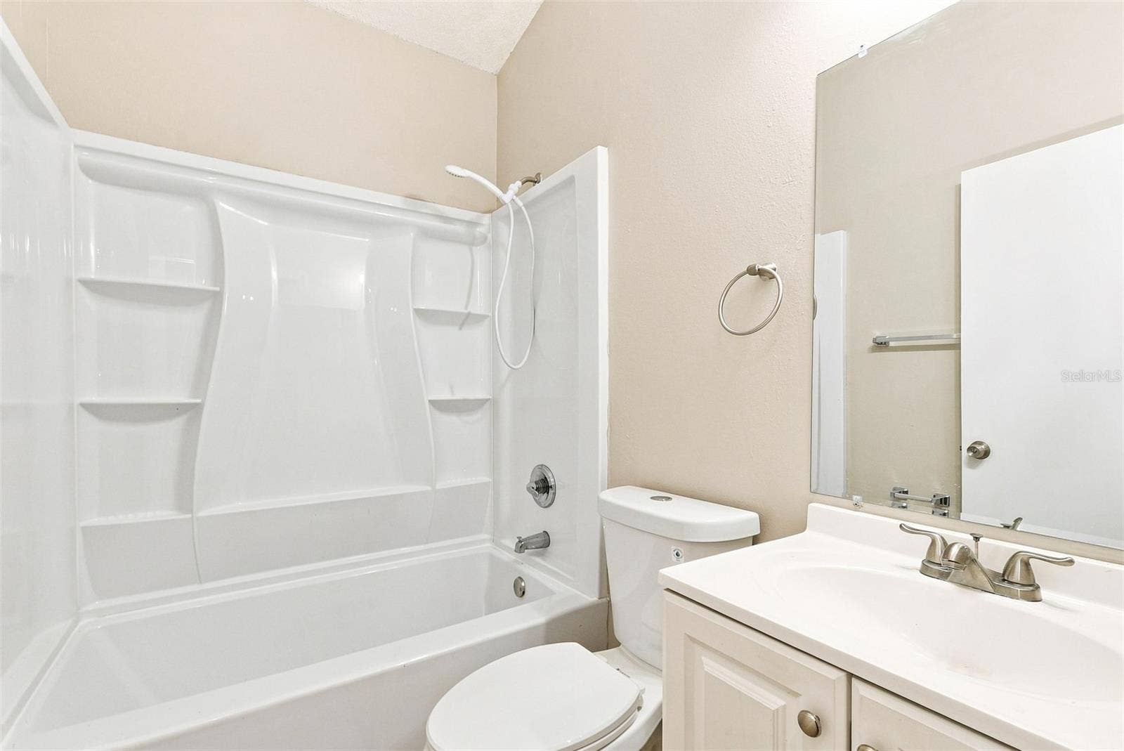 4758 MUIR VILLAGE, Orlando, FL 32808 4758 MUIR VILLAGE, Orlando, FL 32808