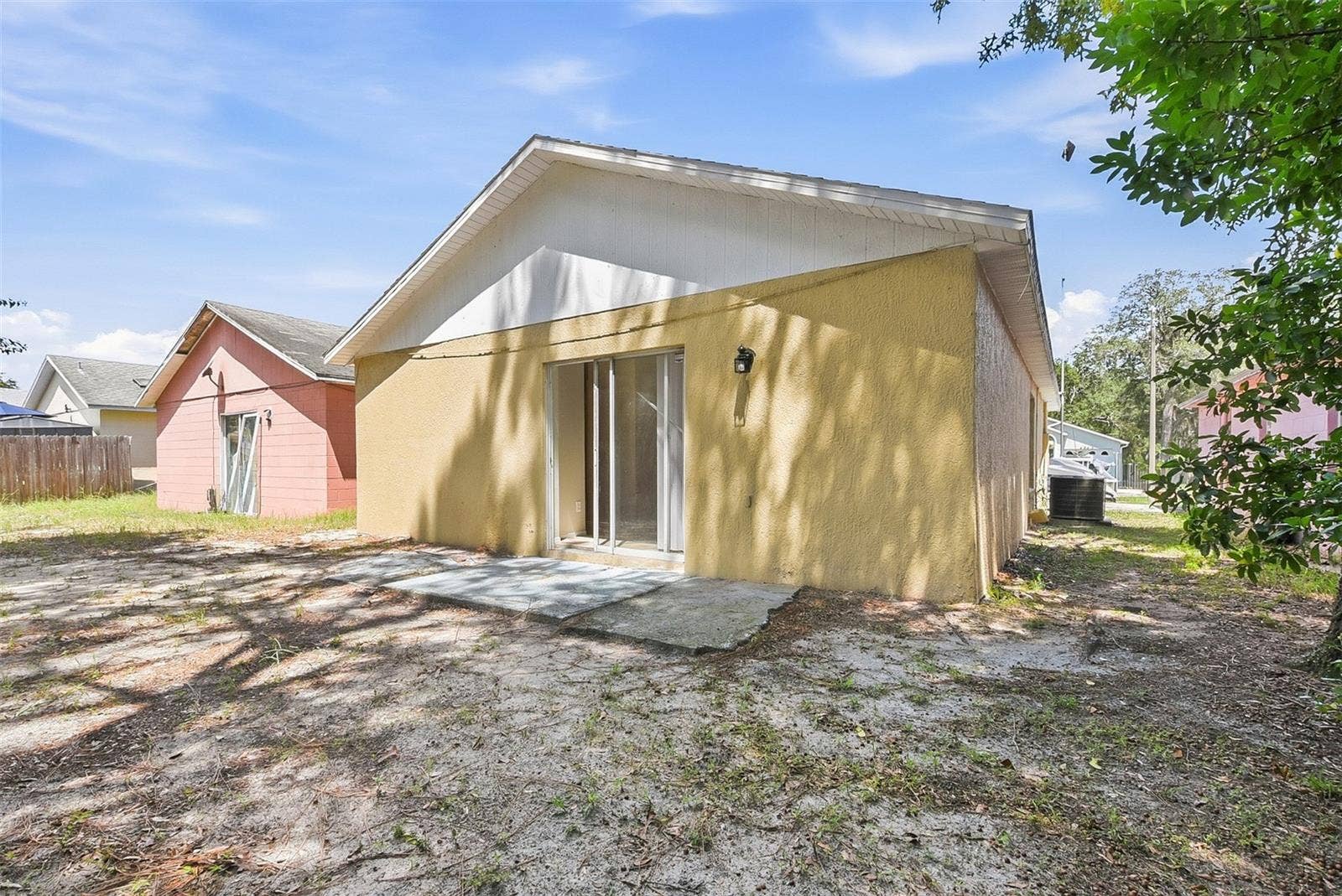 4758 MUIR VILLAGE, Orlando, FL 32808 4758 MUIR VILLAGE, Orlando, FL 32808