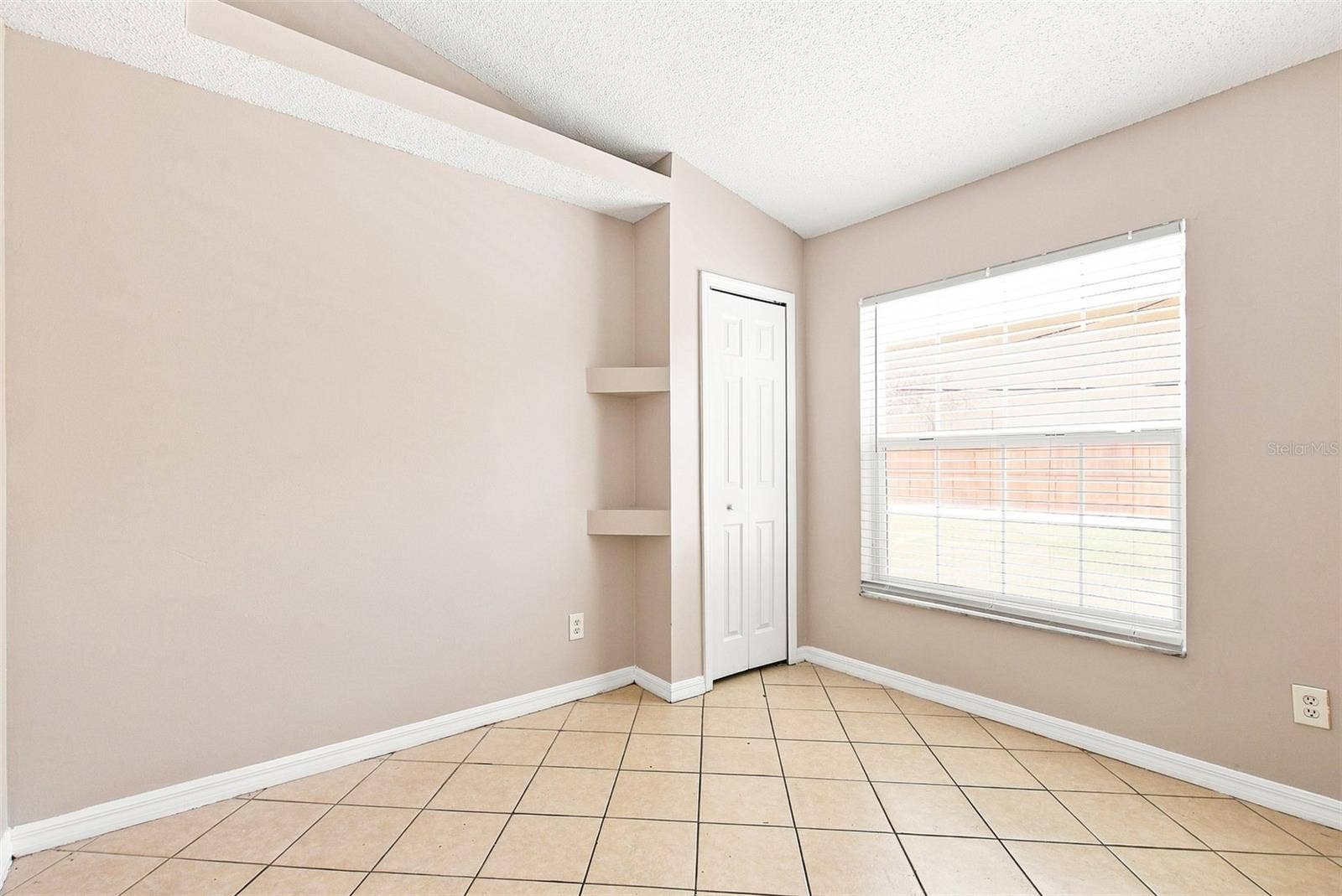 4758 MUIR VILLAGE, Orlando, FL 32808 4758 MUIR VILLAGE, Orlando, FL 32808