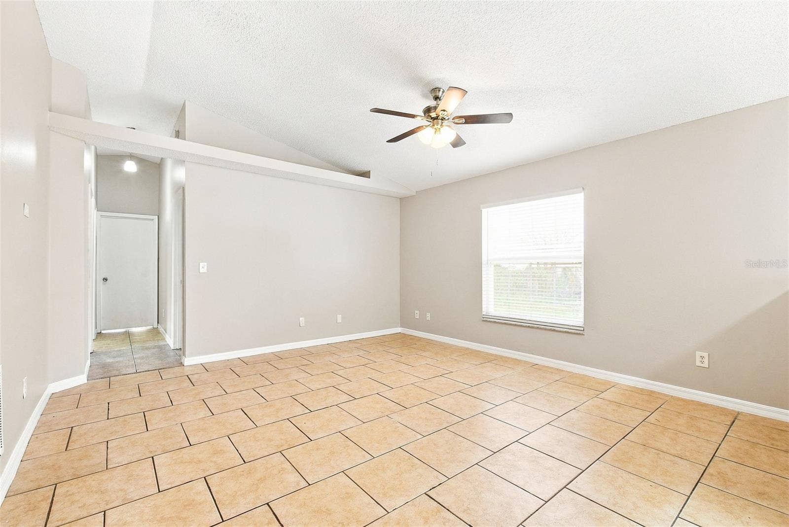 4758 MUIR VILLAGE, Orlando, FL 32808 4758 MUIR VILLAGE, Orlando, FL 32808
