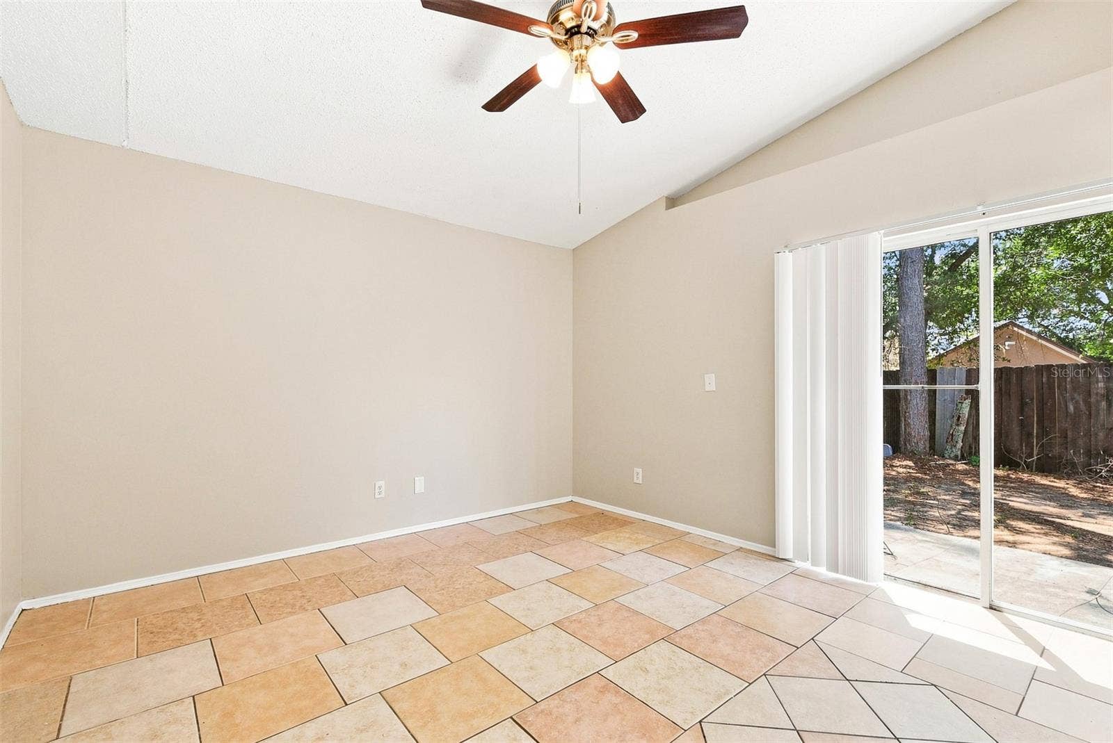 4758 MUIR VILLAGE, Orlando, FL 32808 4758 MUIR VILLAGE, Orlando, FL 32808